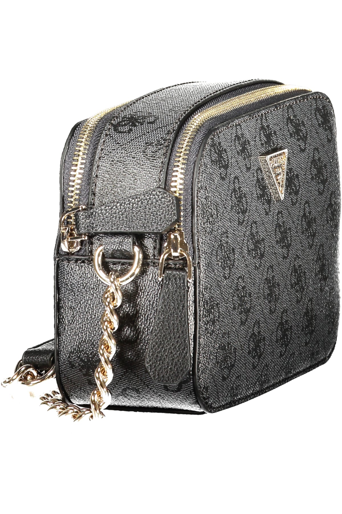 Borsa Guess Jeans Nero BG967214
