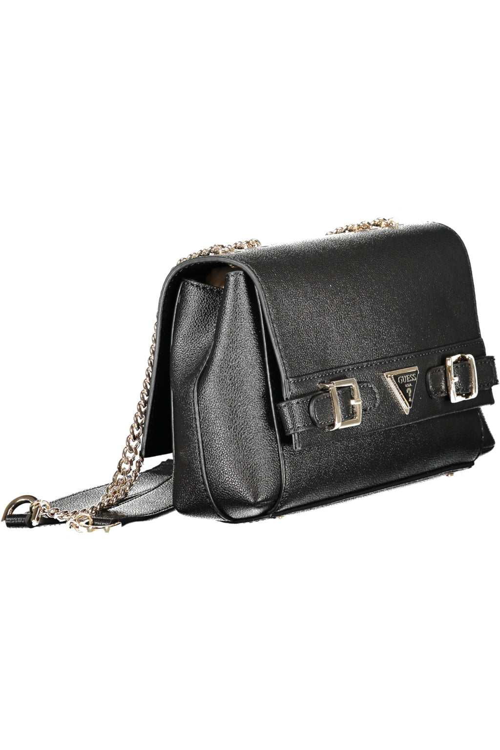 Borsa GUESS JEANS Nero EBG951121