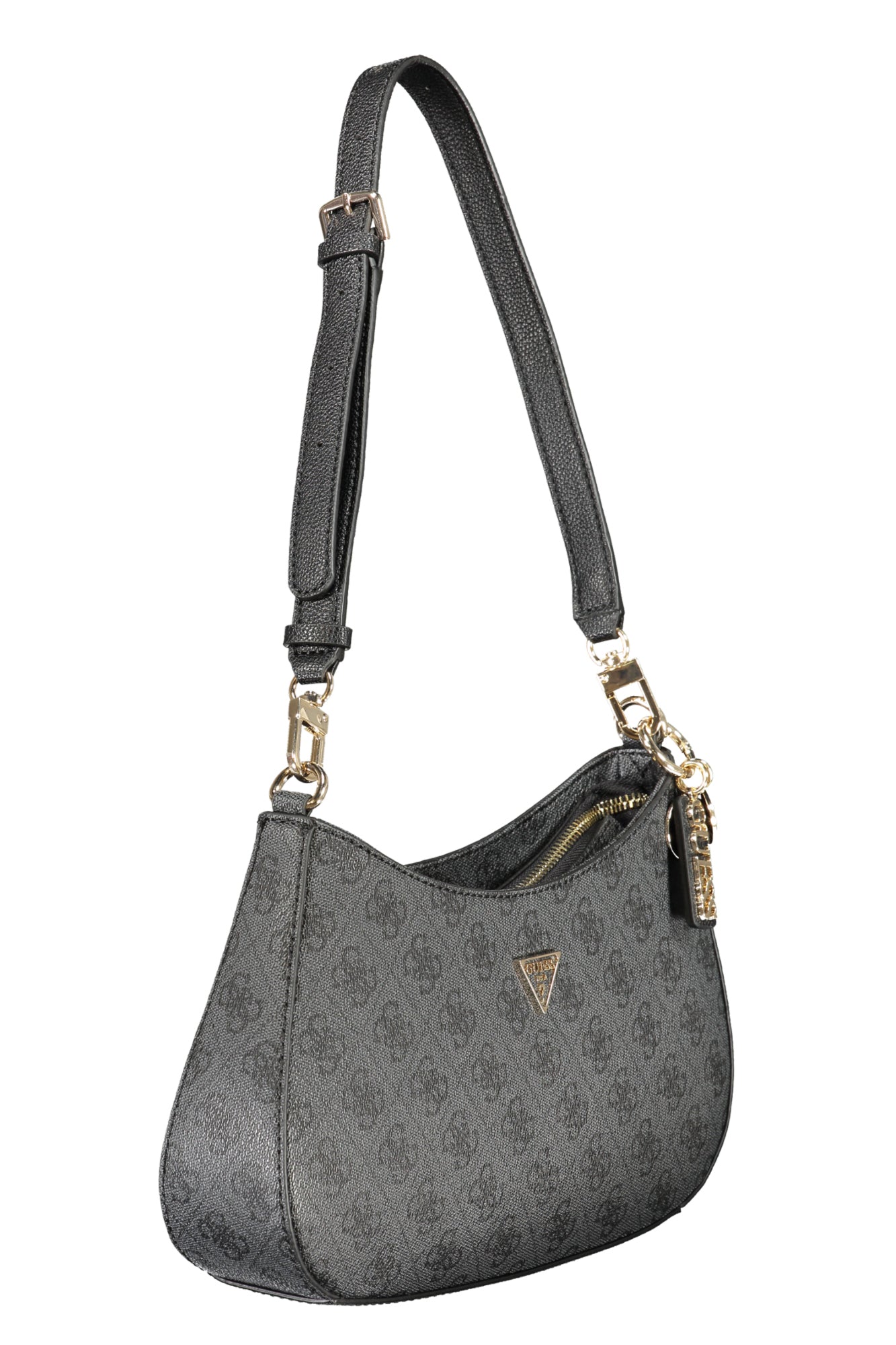 Borsa GUESS JEANS Nero BG967218