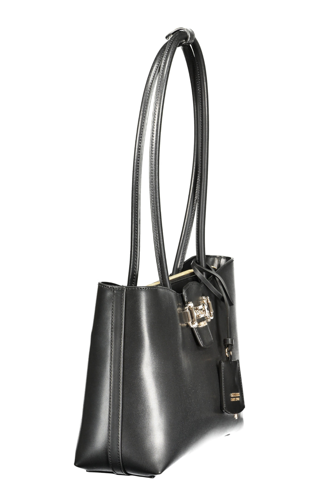 Borsa GUESS JEANS Nero