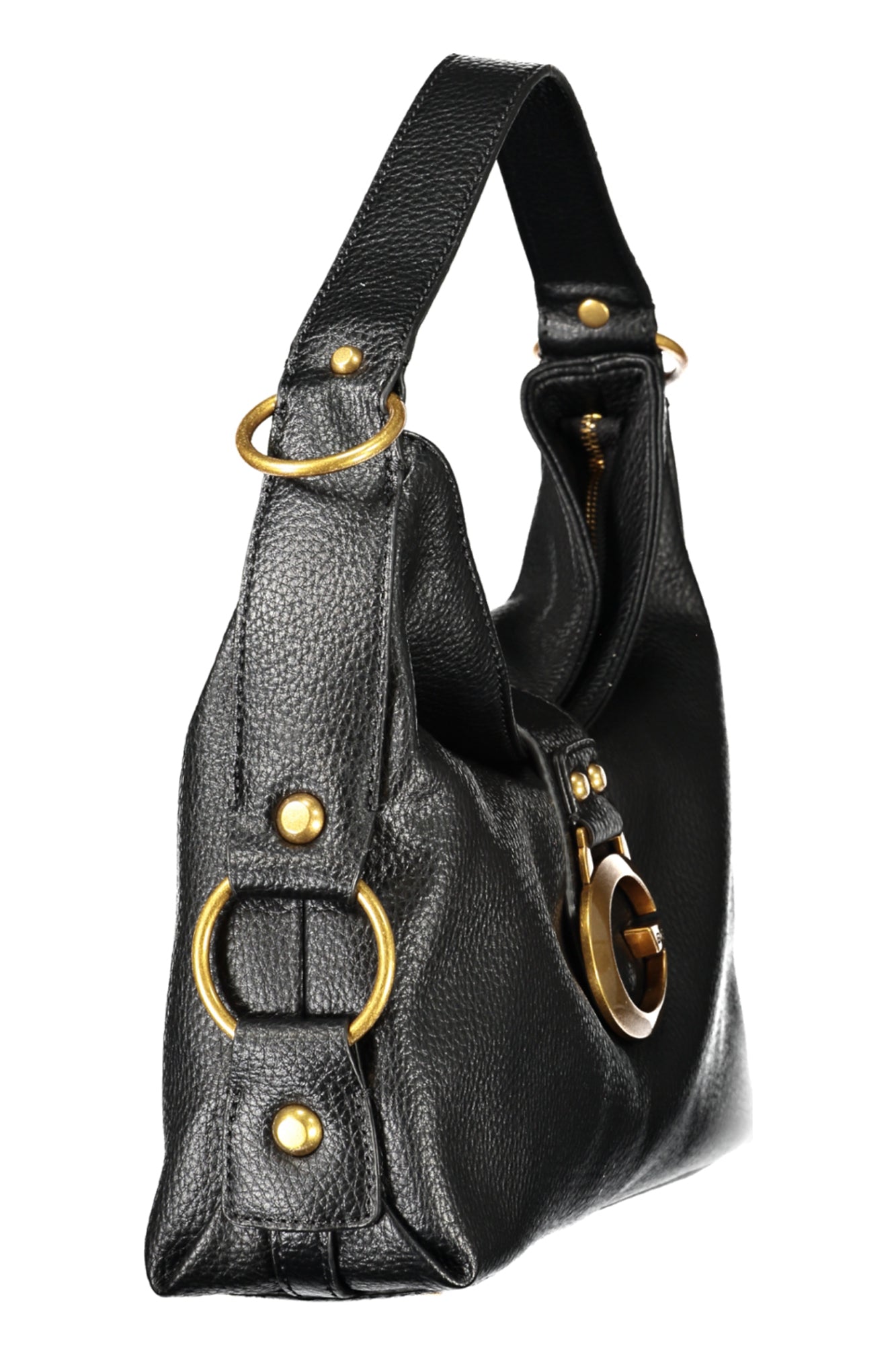 Borsa GUESS JEANS Nero BB930818