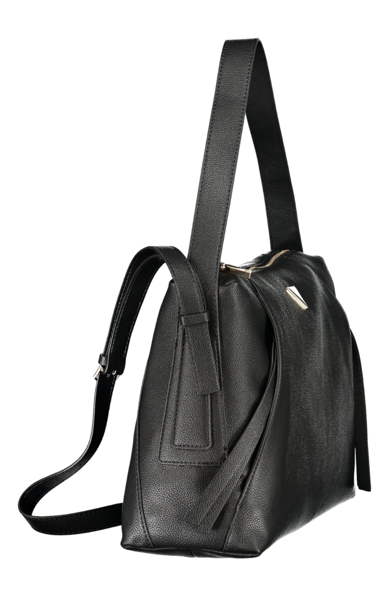 Borsa GUESS JEANS Nero BG974518