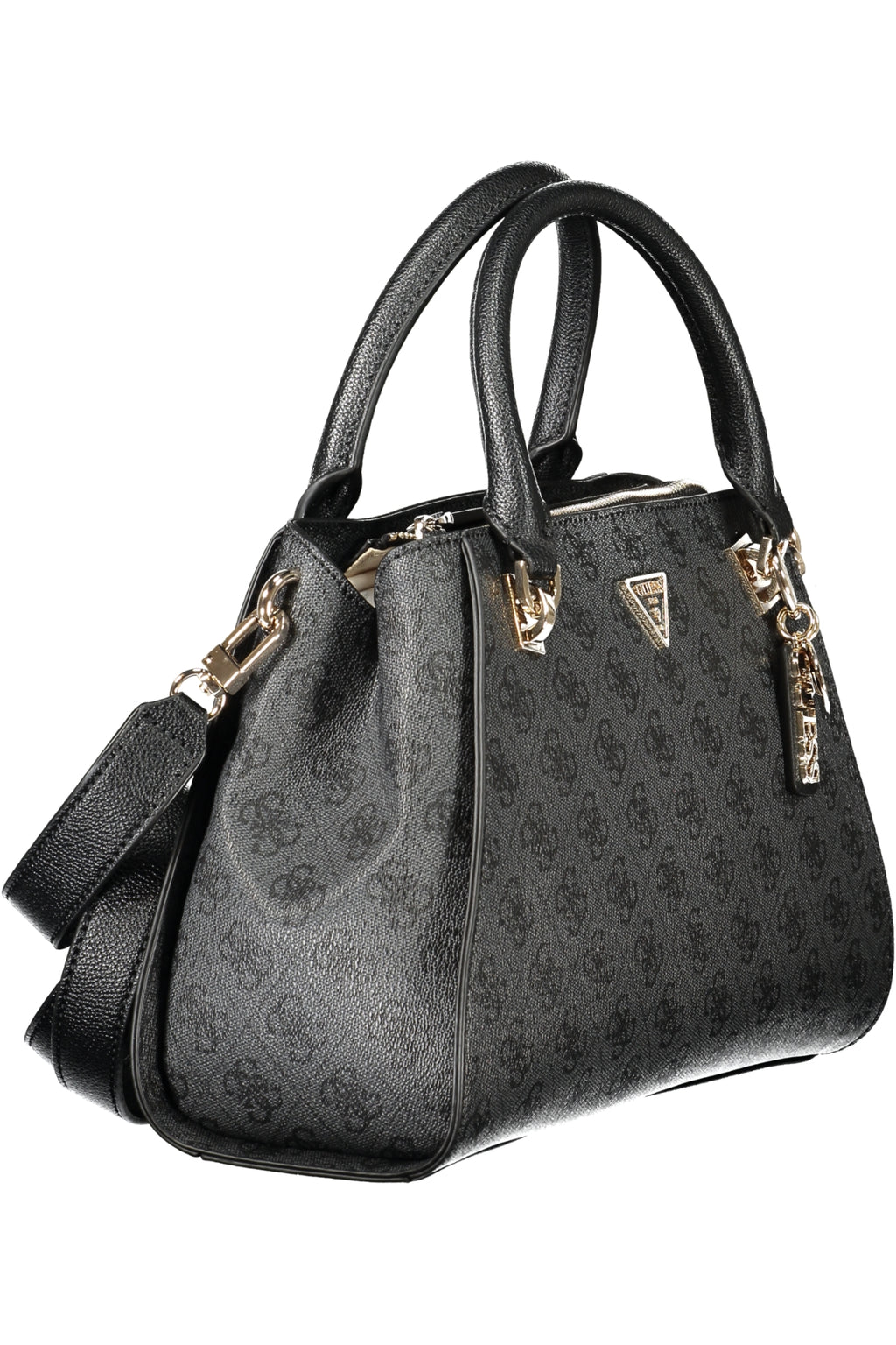 Borsa GUESS JEANS Nero BG967207