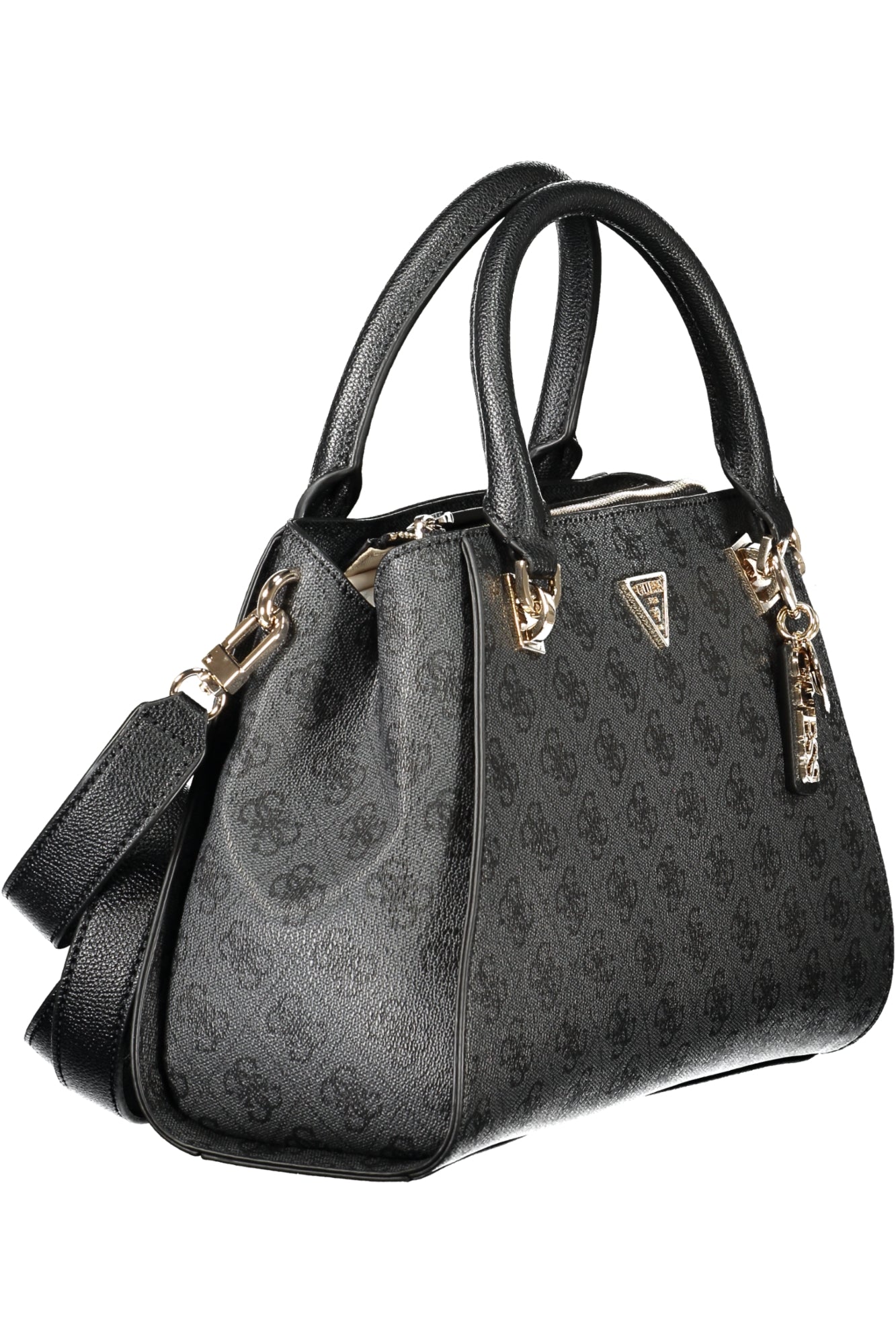 Borsa GUESS JEANS Nero BG967207