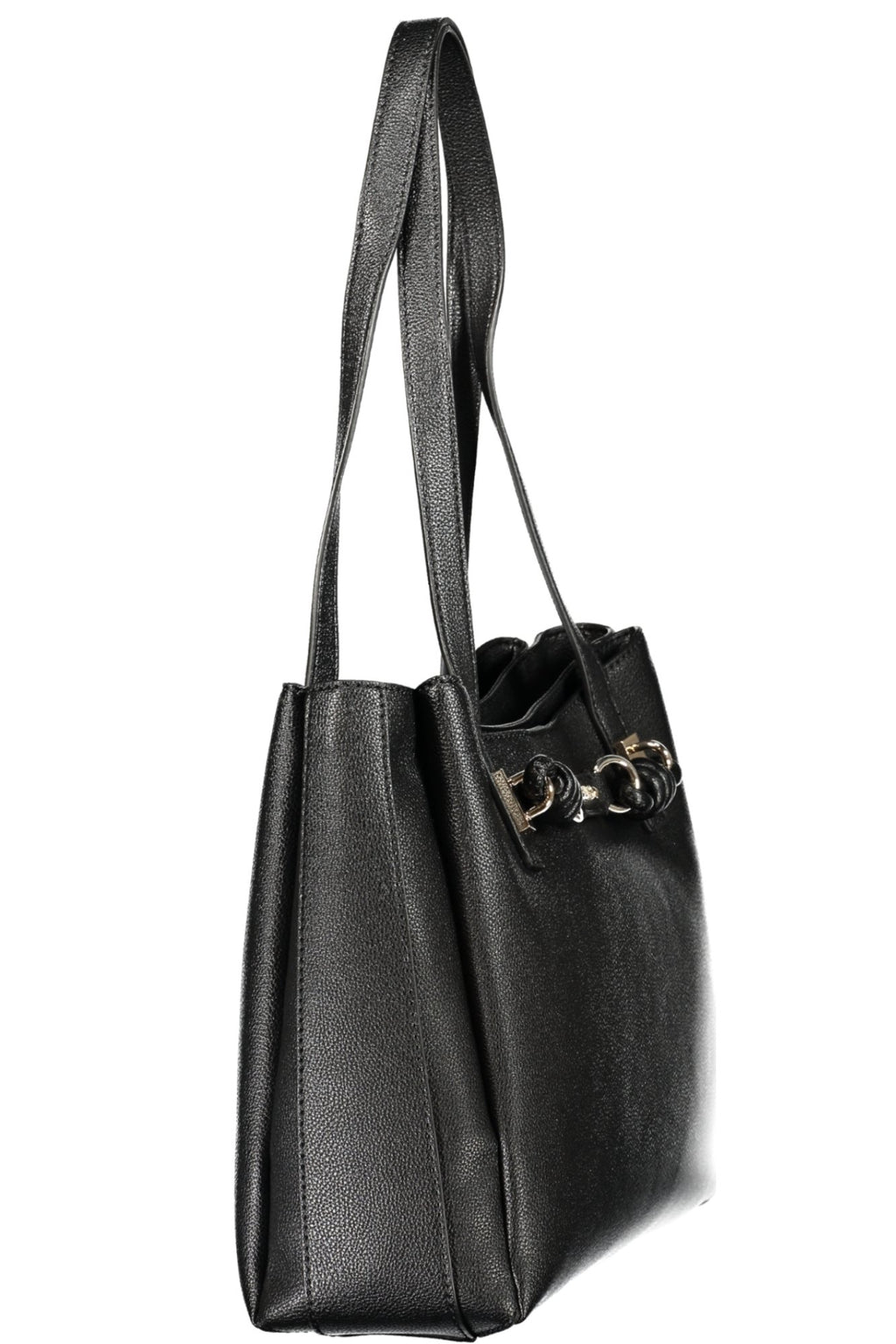 Borsa GUESS JEANS Nero BG974223