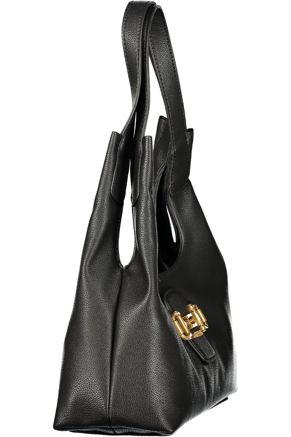 Borsa Guess Jeans Nero BB231401