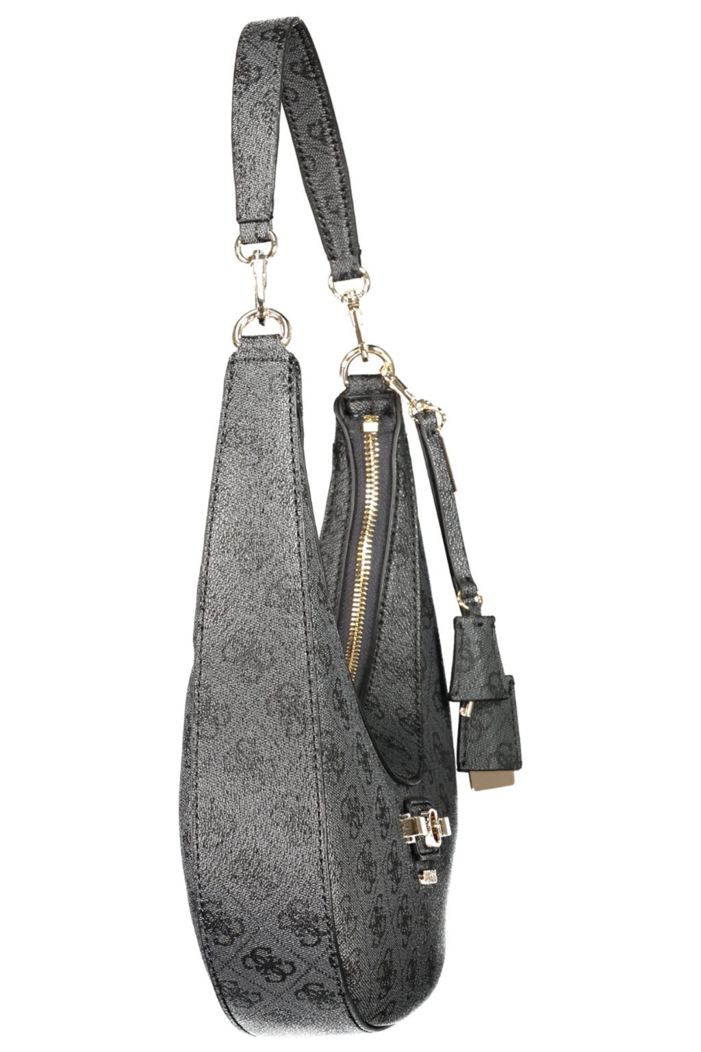 Borsa GUESS JEANS Nero SG974901