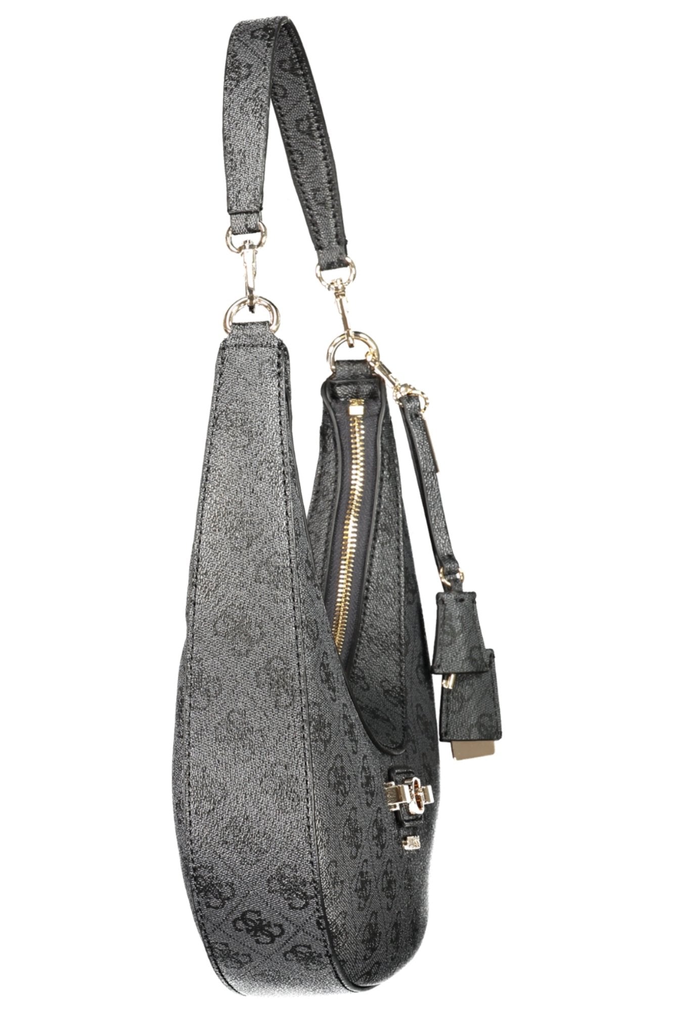 Borsa GUESS JEANS Nero SG974901