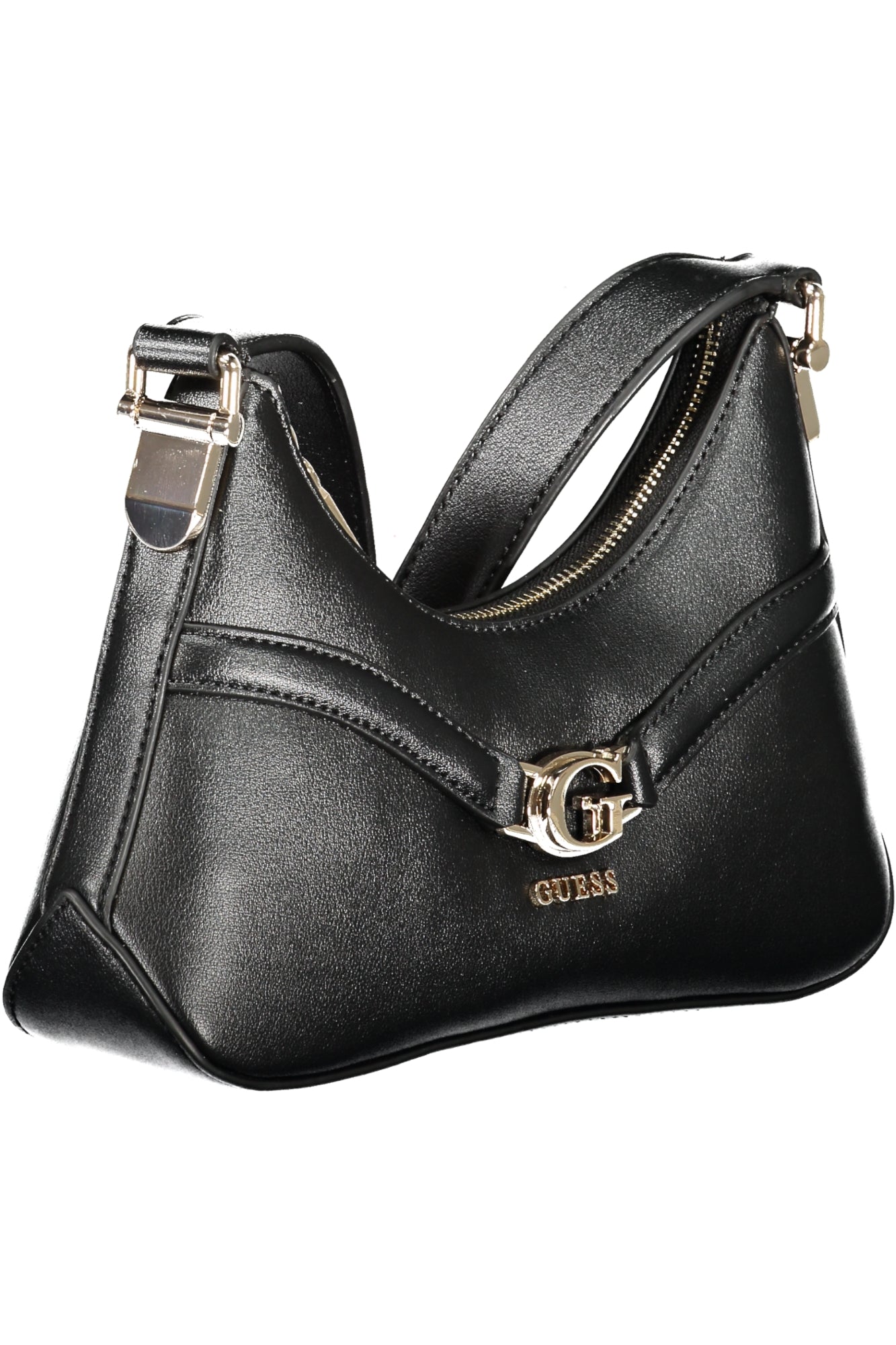 Borsa GUESS JEANS Nero BG799373