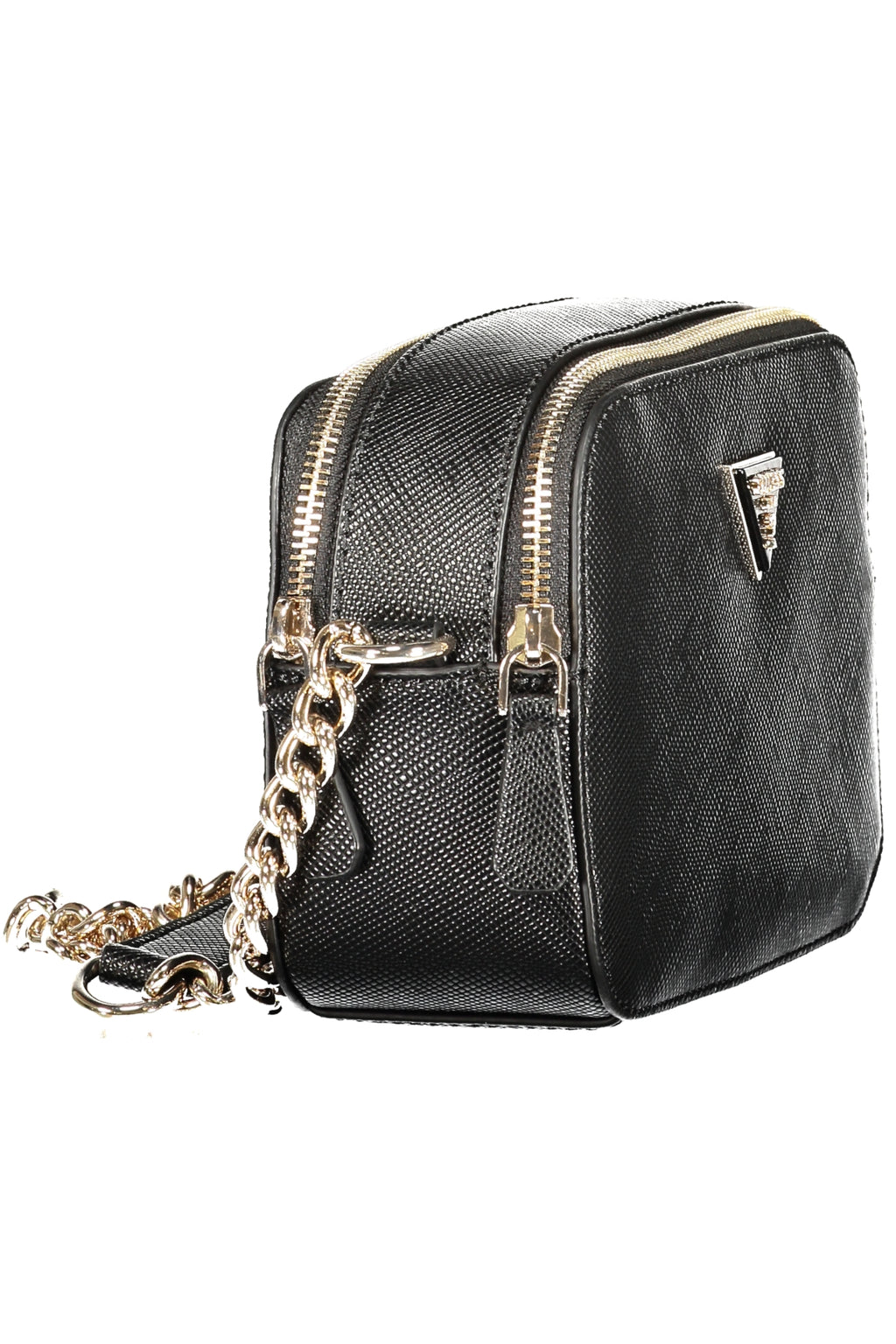 Borsa Guess Jeans Nero ZG967214