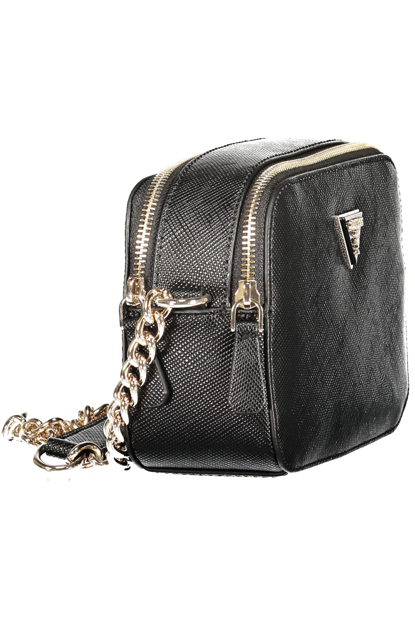Borsa Guess Jeans Nero ZG967214