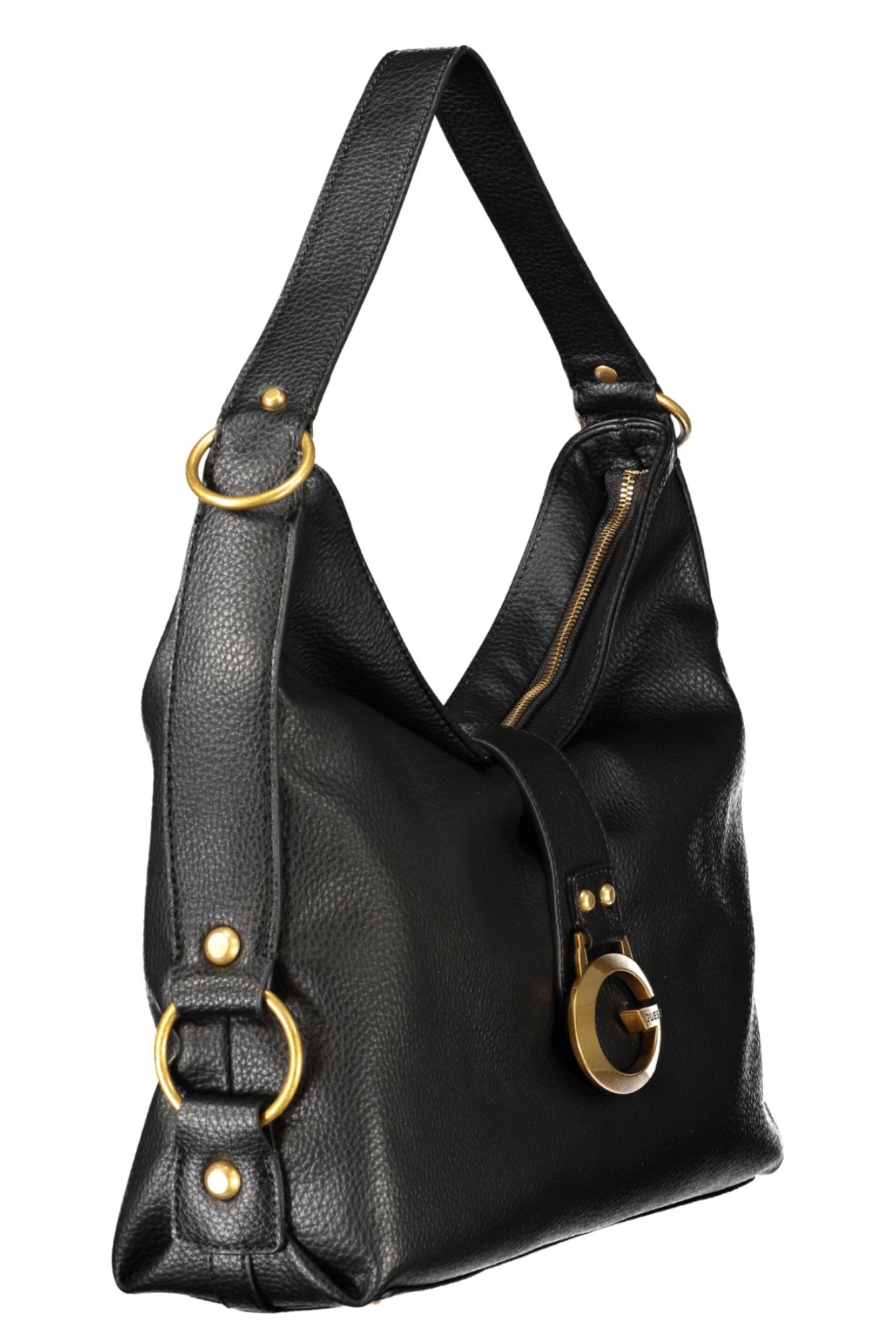 Borsa GUESS JEANS Nero BB930802