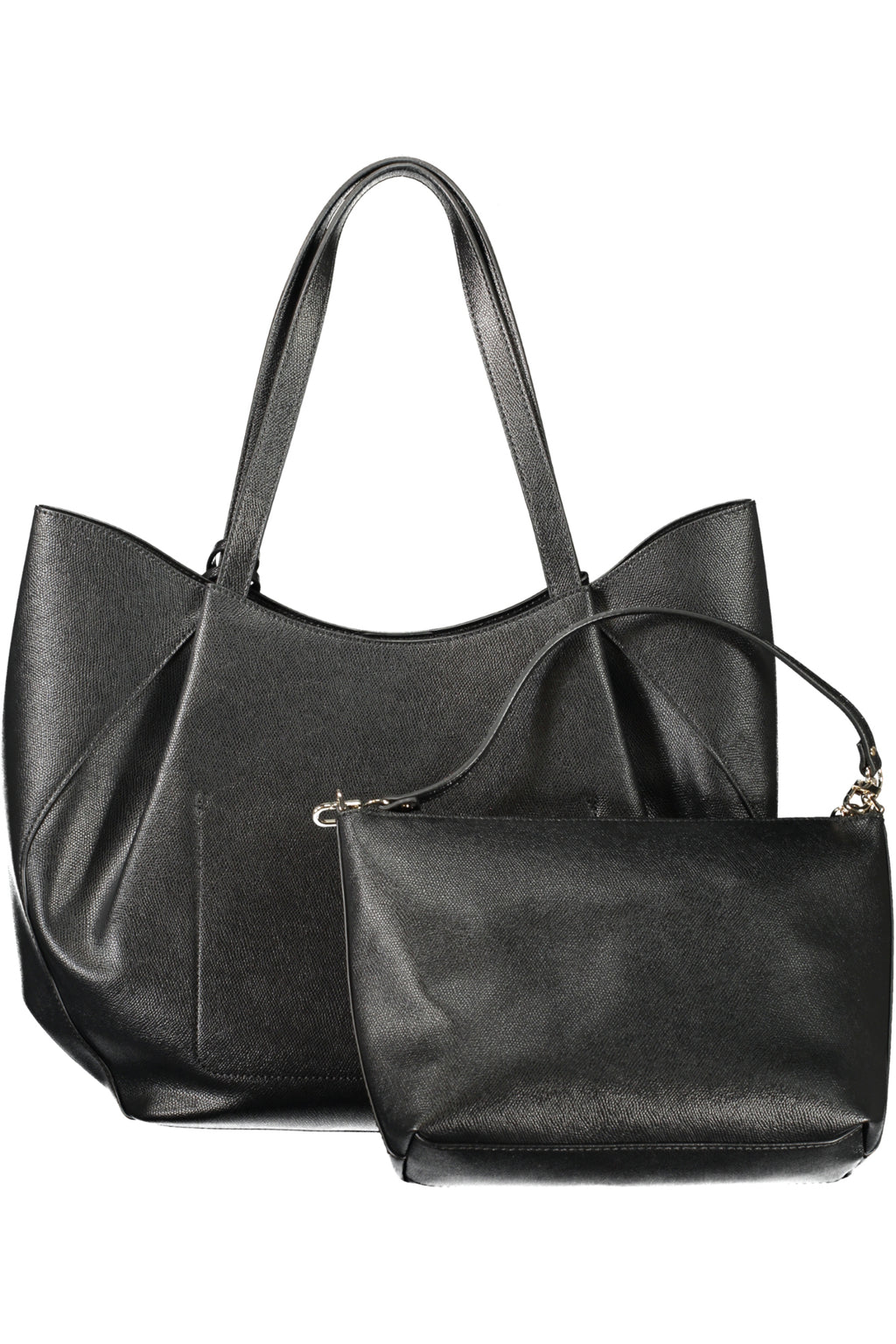 Borsa GUESS JEANS Nero BG789824