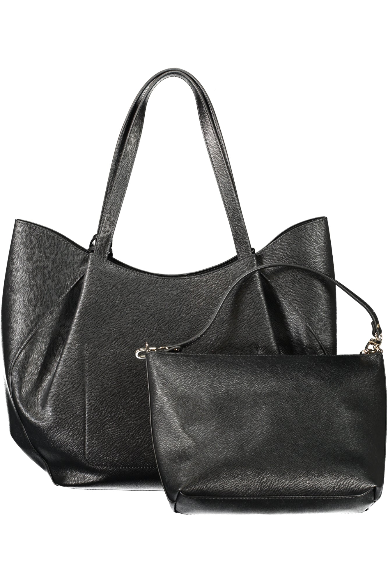 Borsa GUESS JEANS Nero BG789824