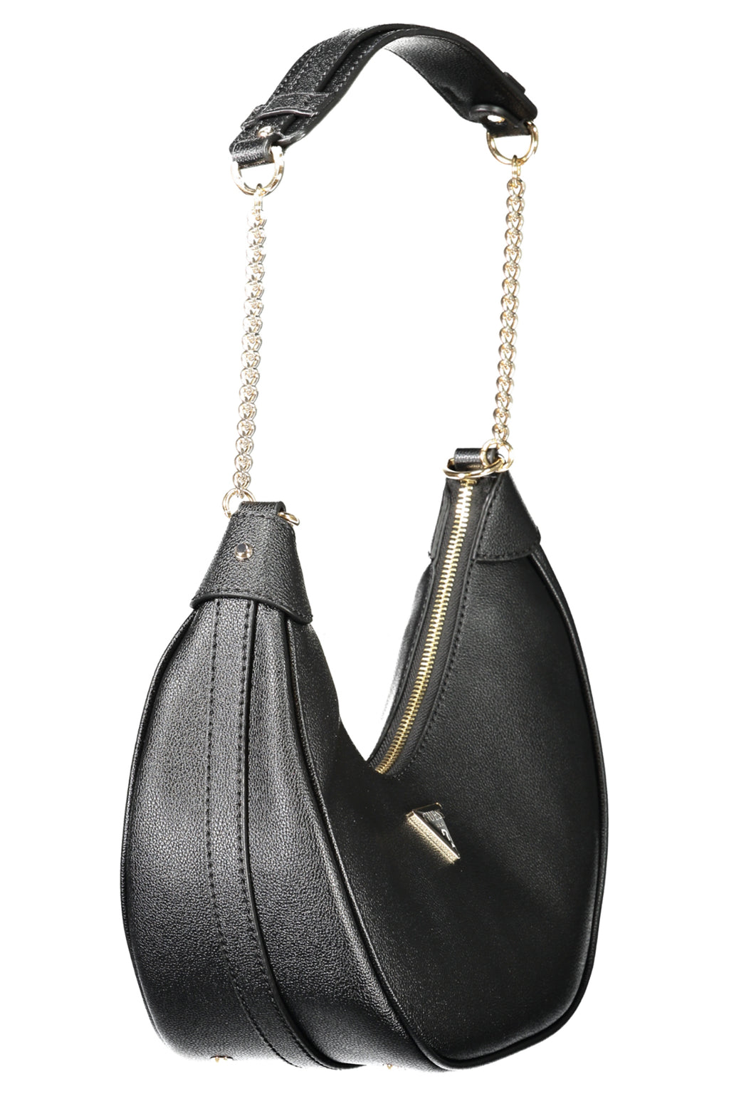 Borsa GUESS JEANS Nero BG951901