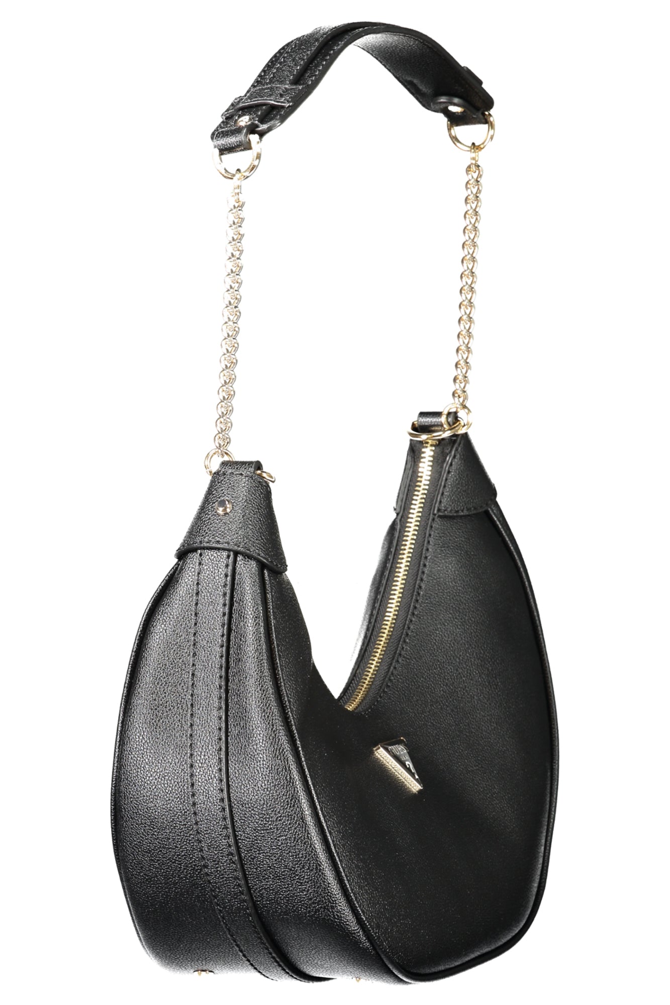 Borsa GUESS JEANS Nero BG951901