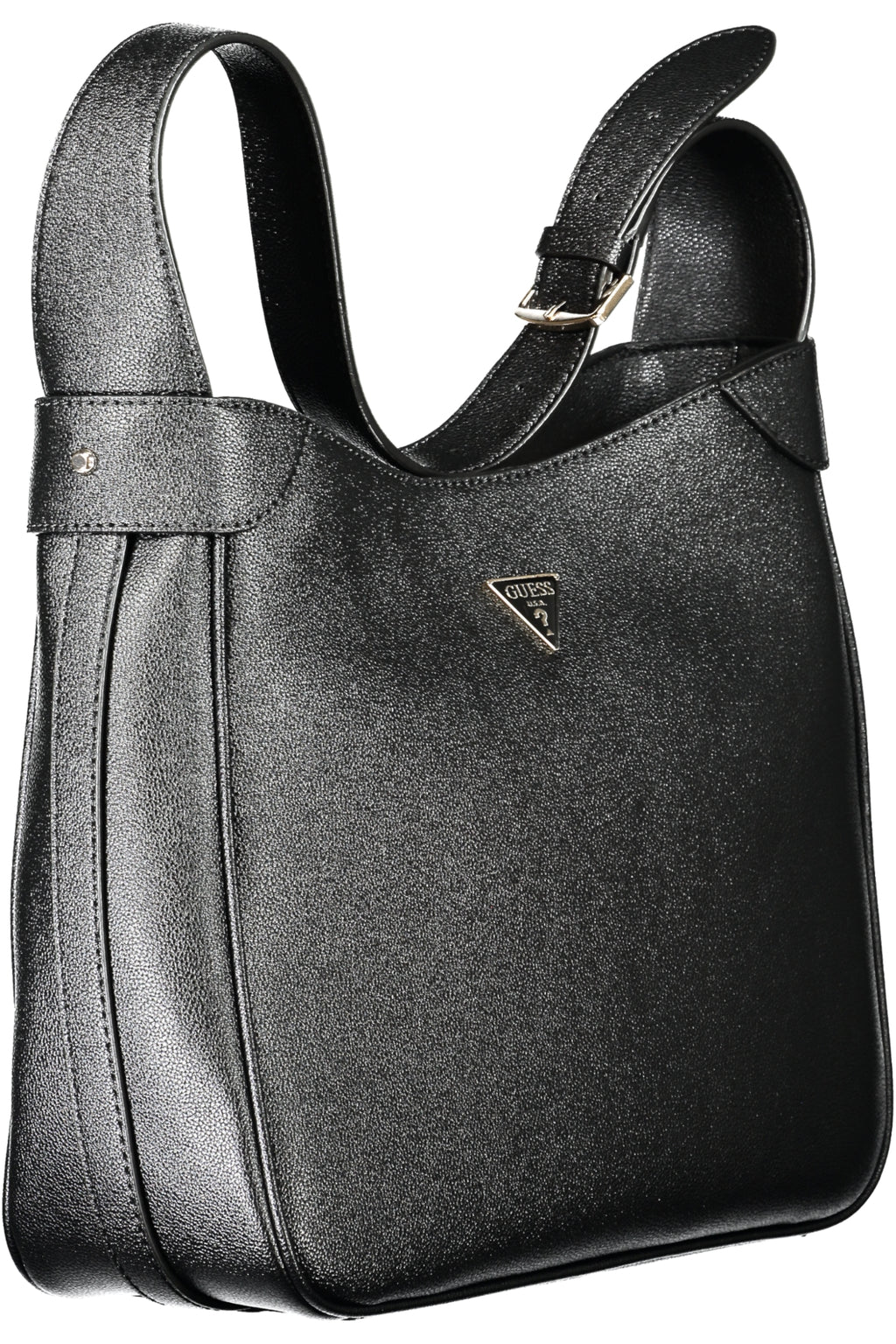 Borsa GUESS JEANS Nero BG951902
