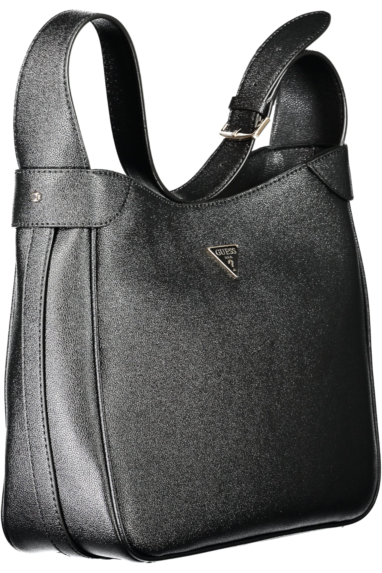 Borsa GUESS JEANS Nero BG951902