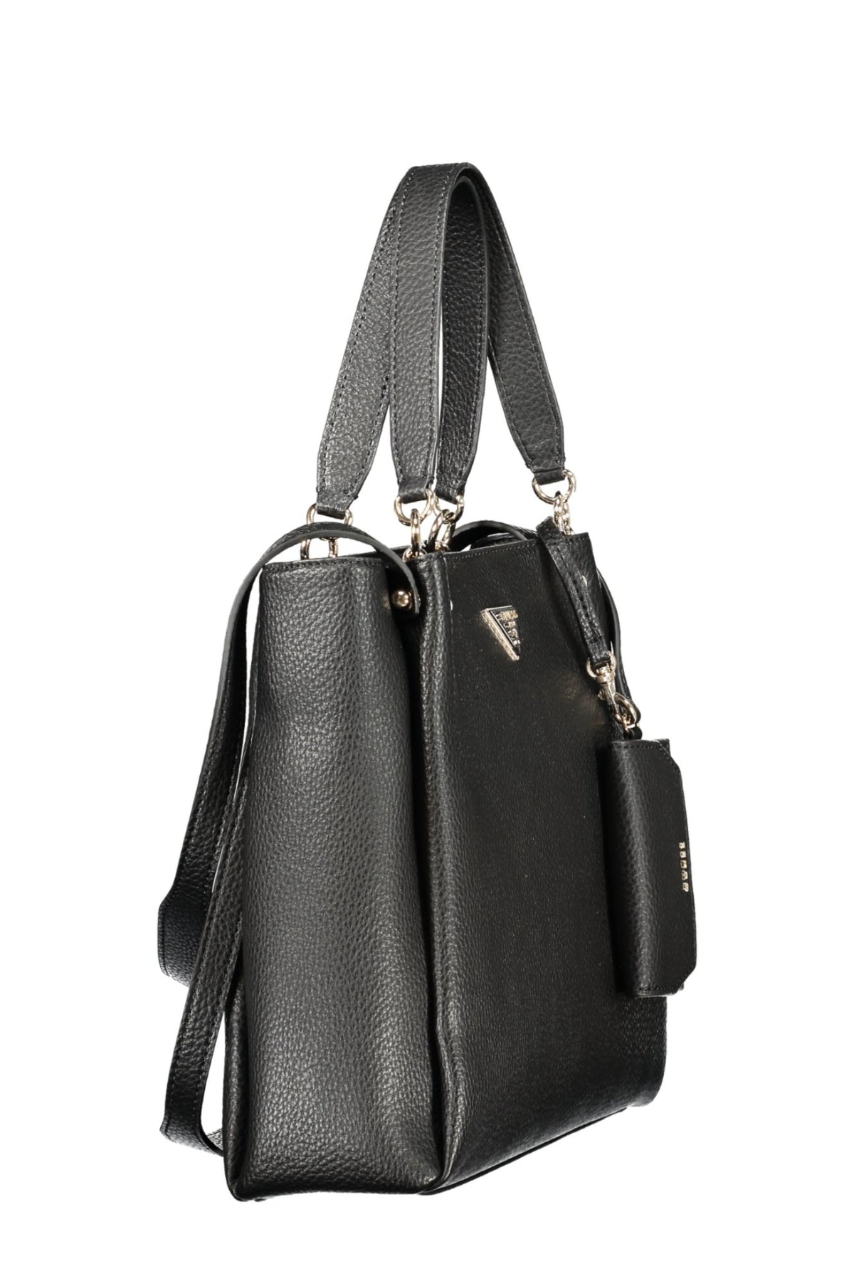 Borsa Guess Jeans Nero BG230623