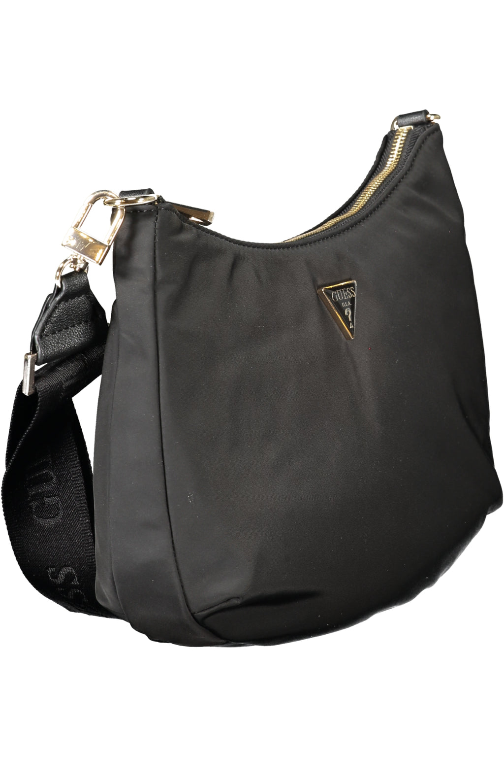Borsa GUESS JEANS Nero EYG839501