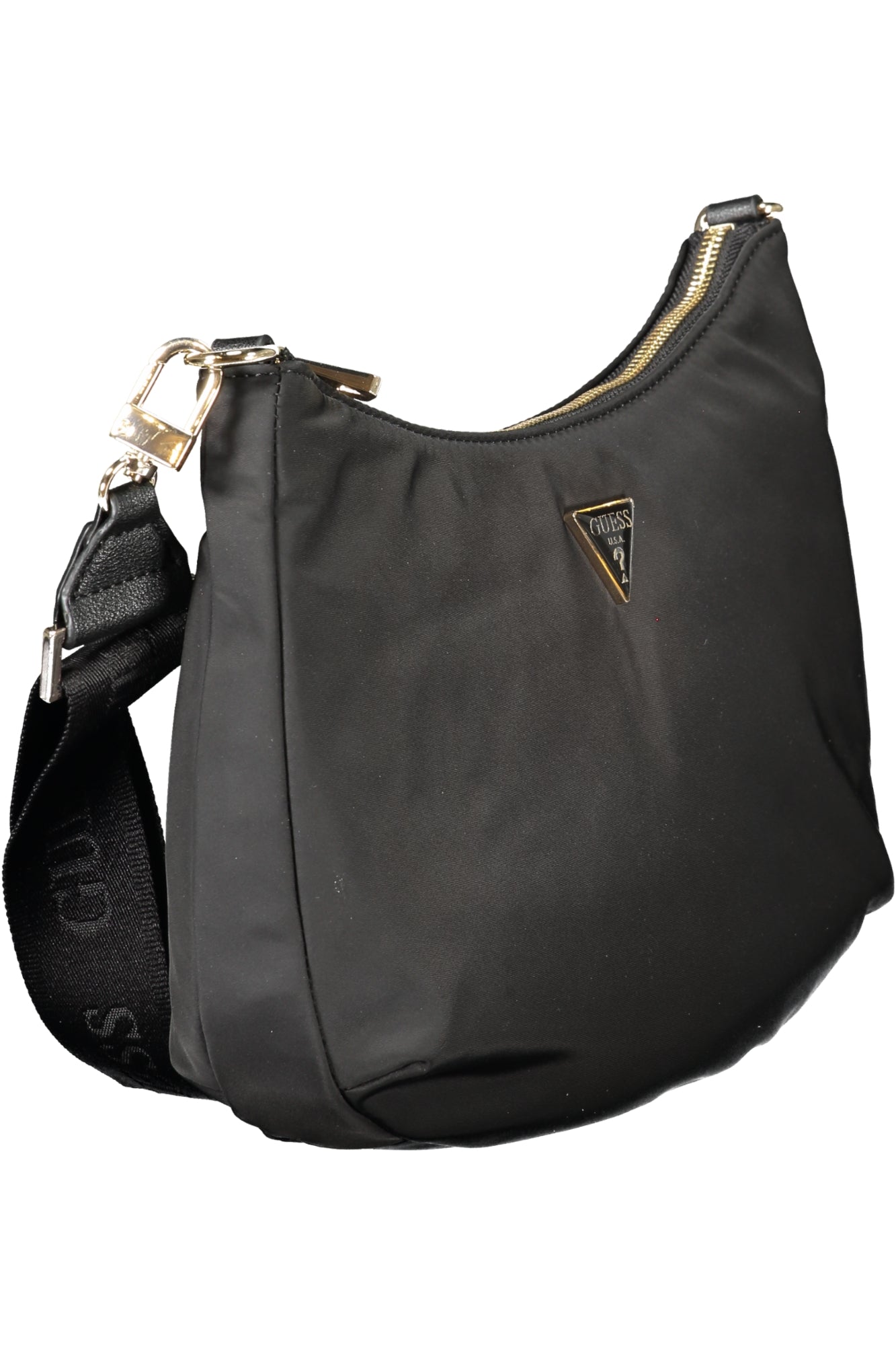 Borsa GUESS JEANS Nero EYG839501