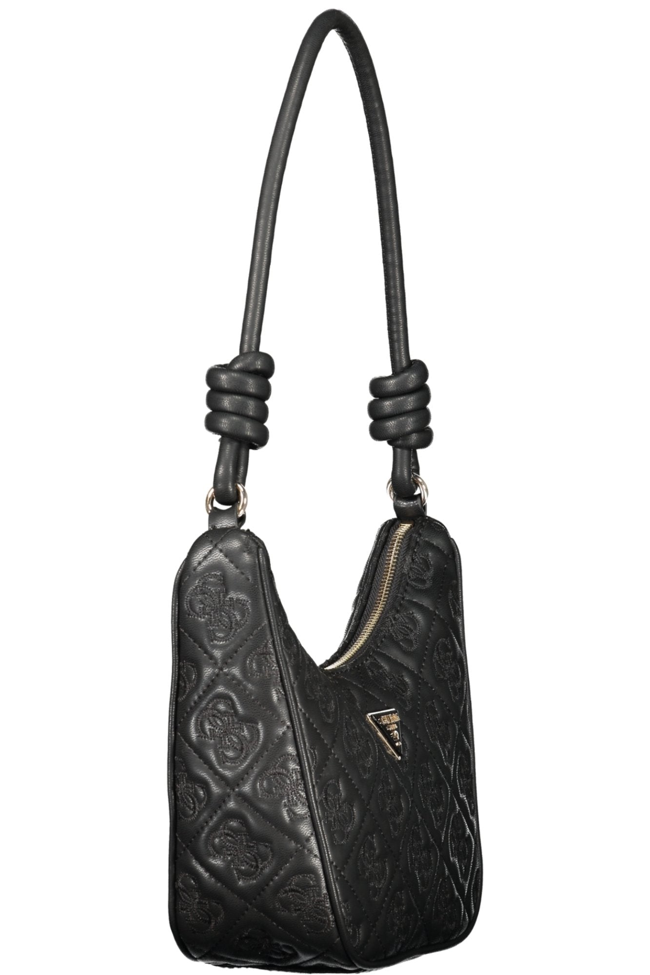 Borsa GUESS JEANS Nero