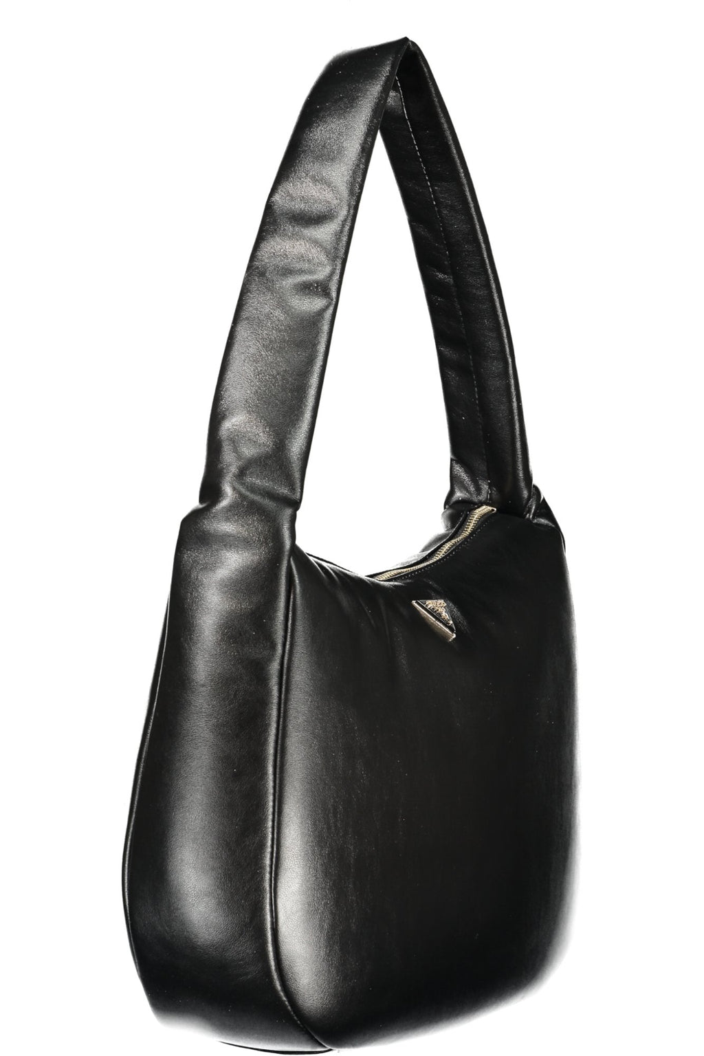 Borsa Guess Jeans Nero NG753402