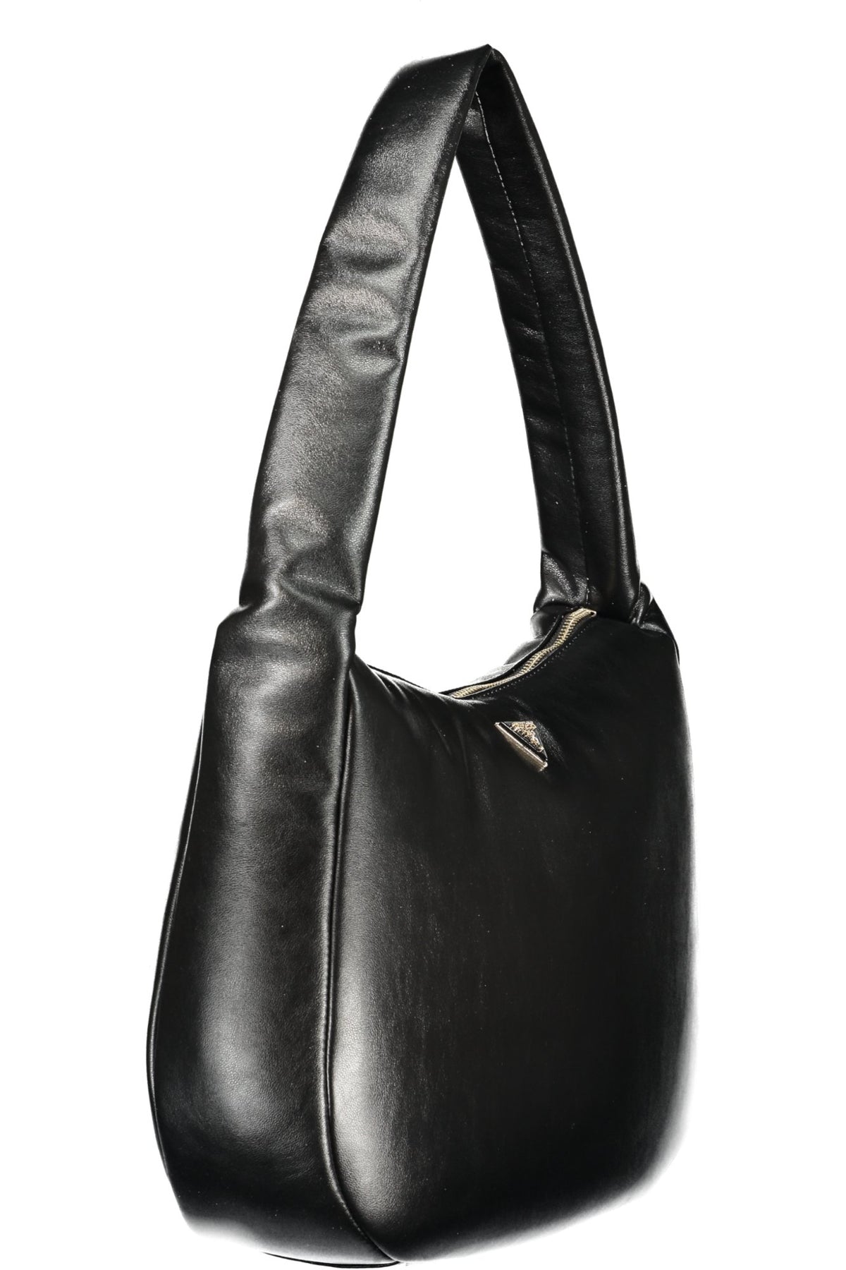 Borsa Guess Jeans Nero NG753402