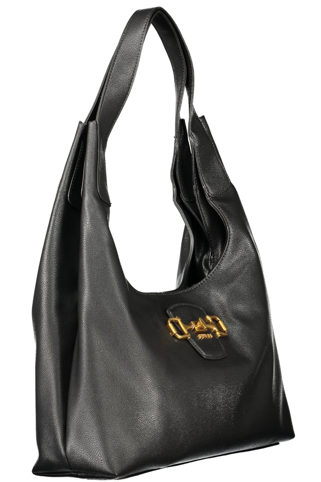 Borsa Guess Jeans Nero BB231402