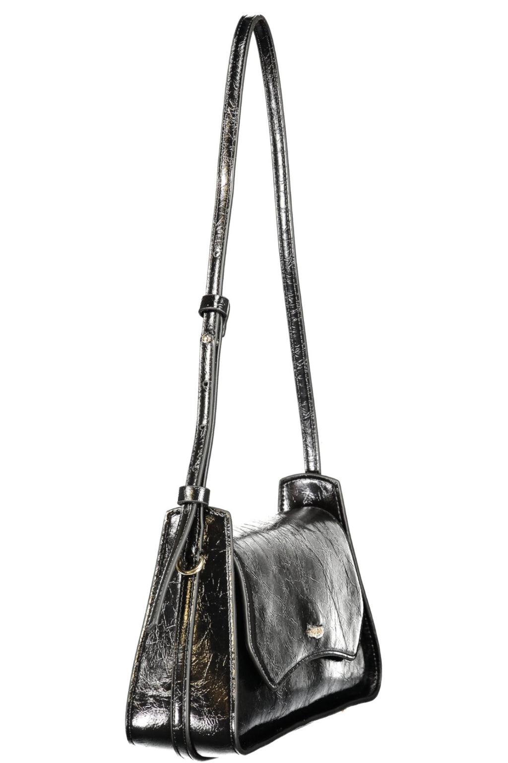Borsa Guess Jeans Nero TC973119