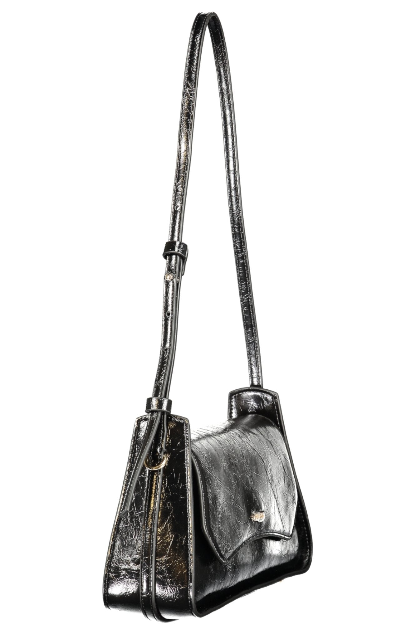 Borsa Guess Jeans Nero TC973119