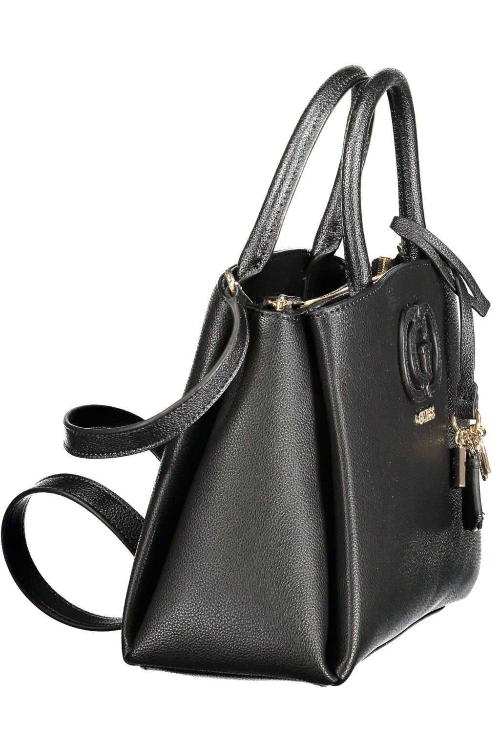 Borsa GUESS JEANS Nero BG990506