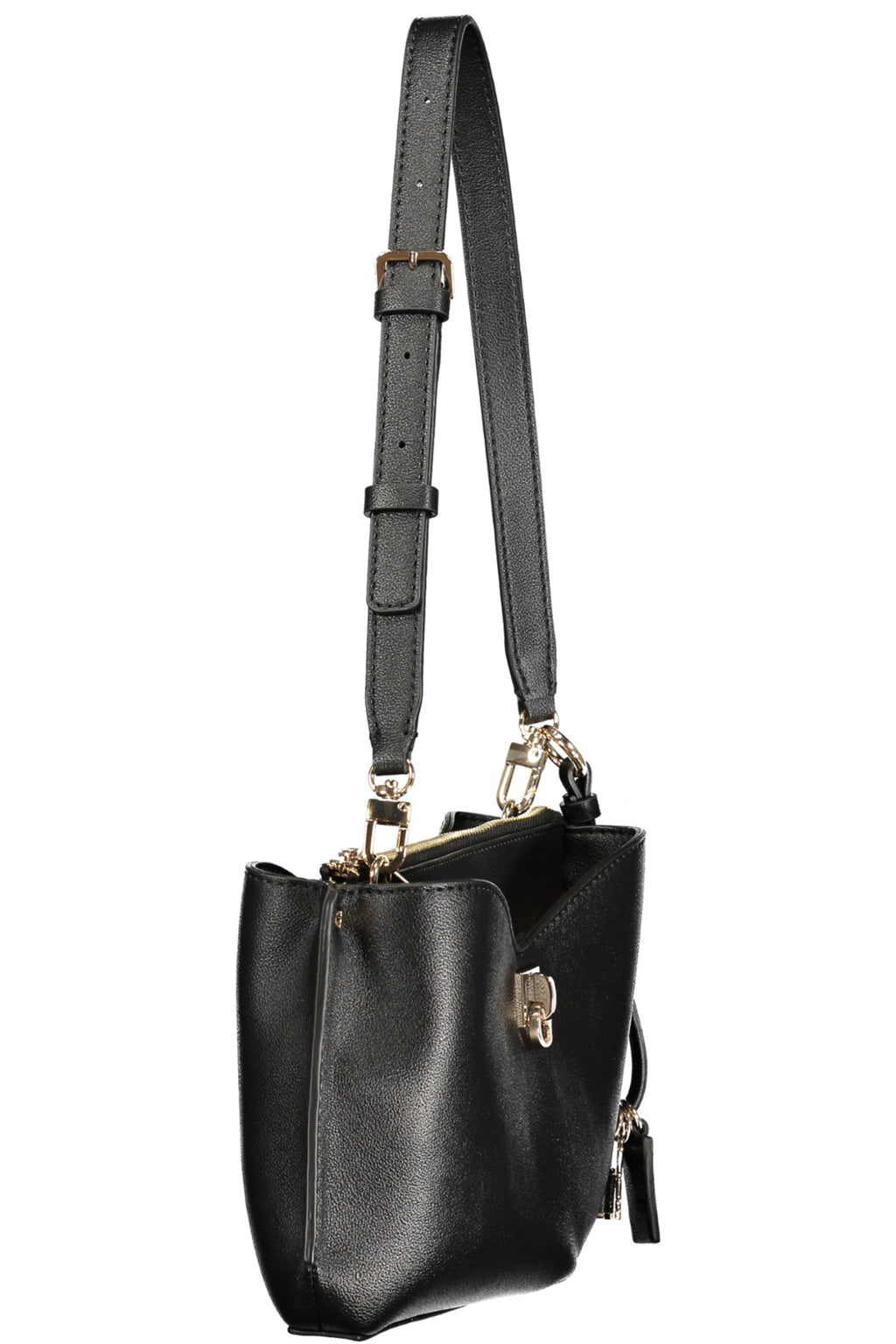 Borsa GUESS JEANS Nero BG990717