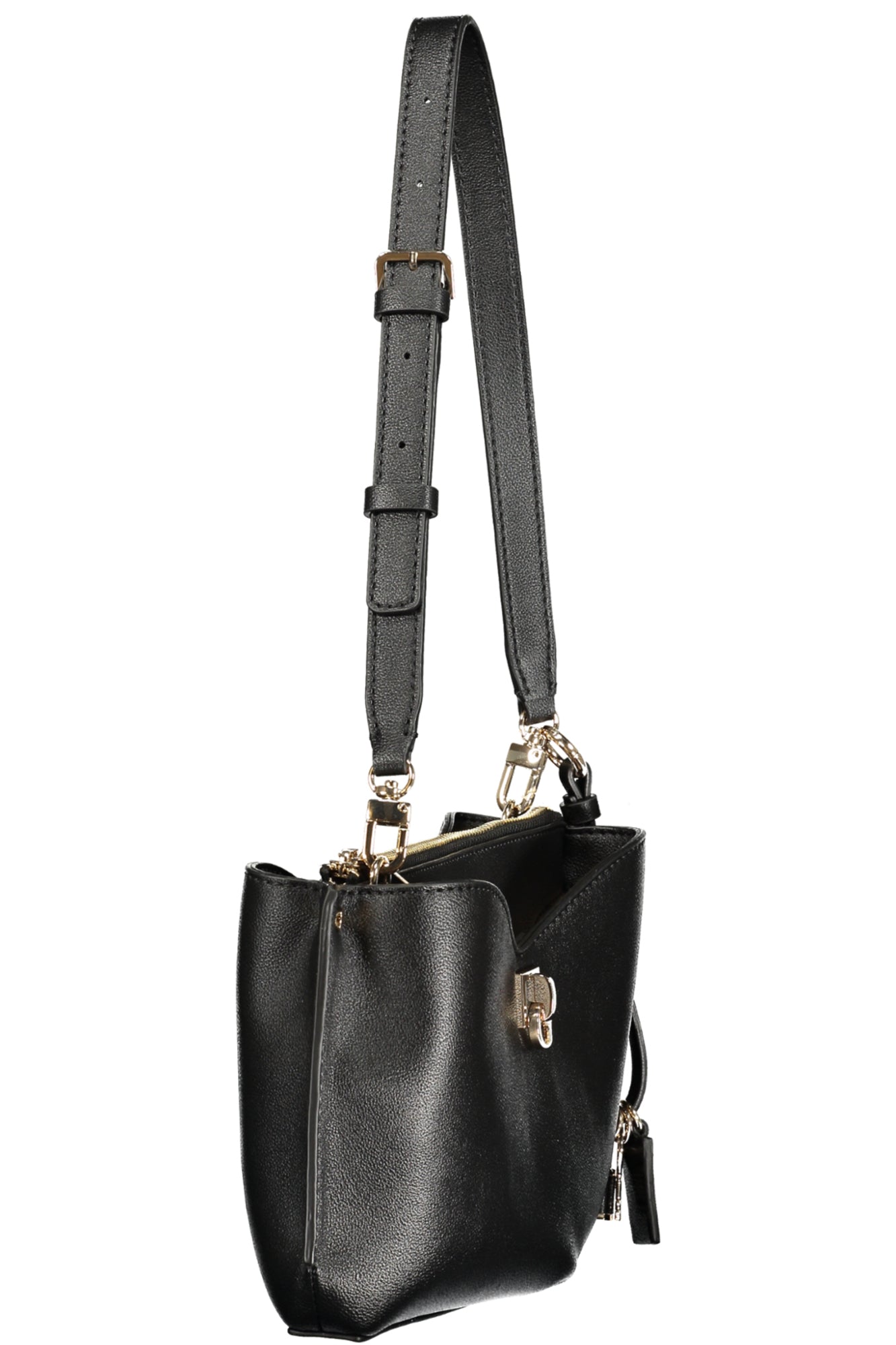 Borsa GUESS JEANS Nero BG990717