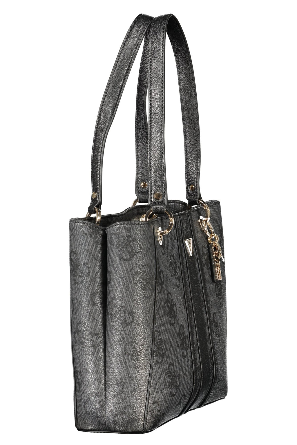 Borsa Guess Jeans Nero SS967225