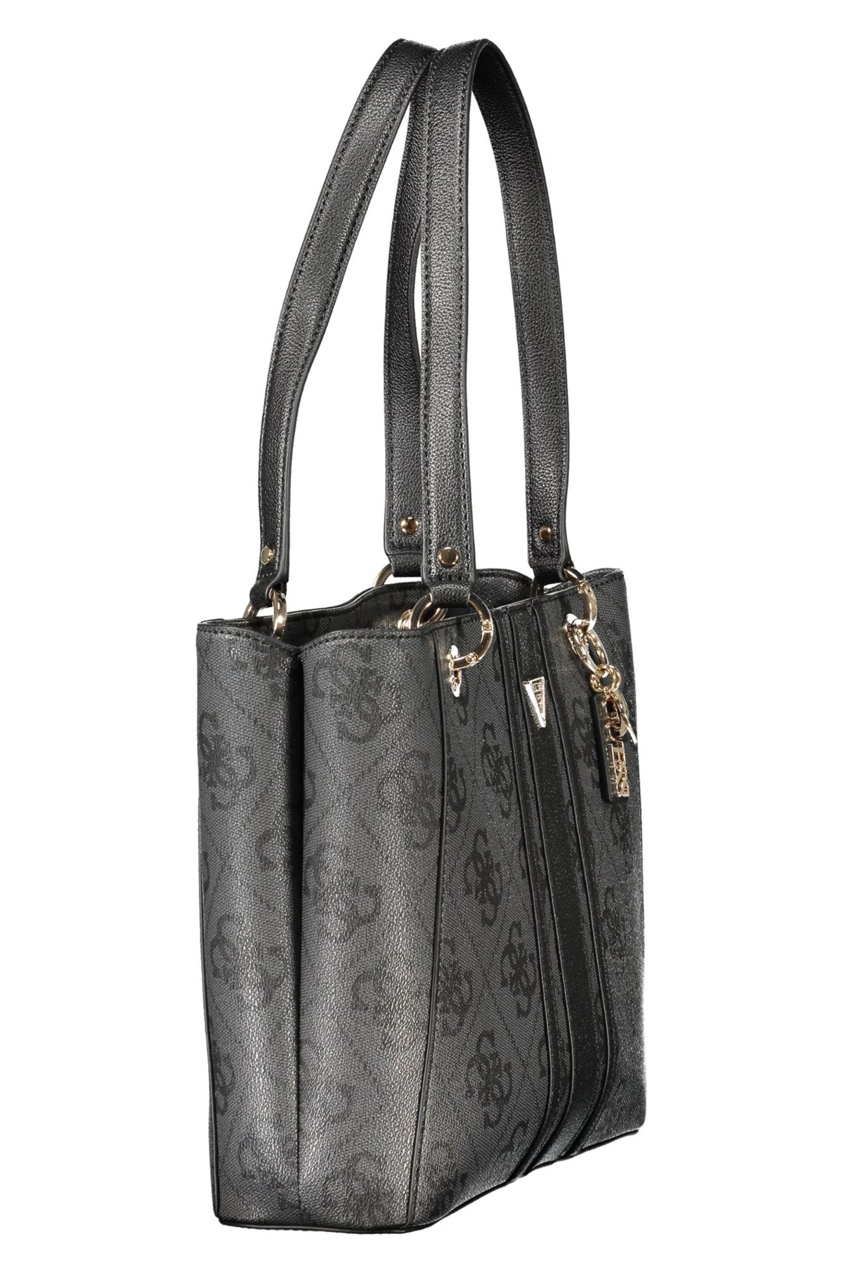 Borsa Guess Jeans Nero SS967225