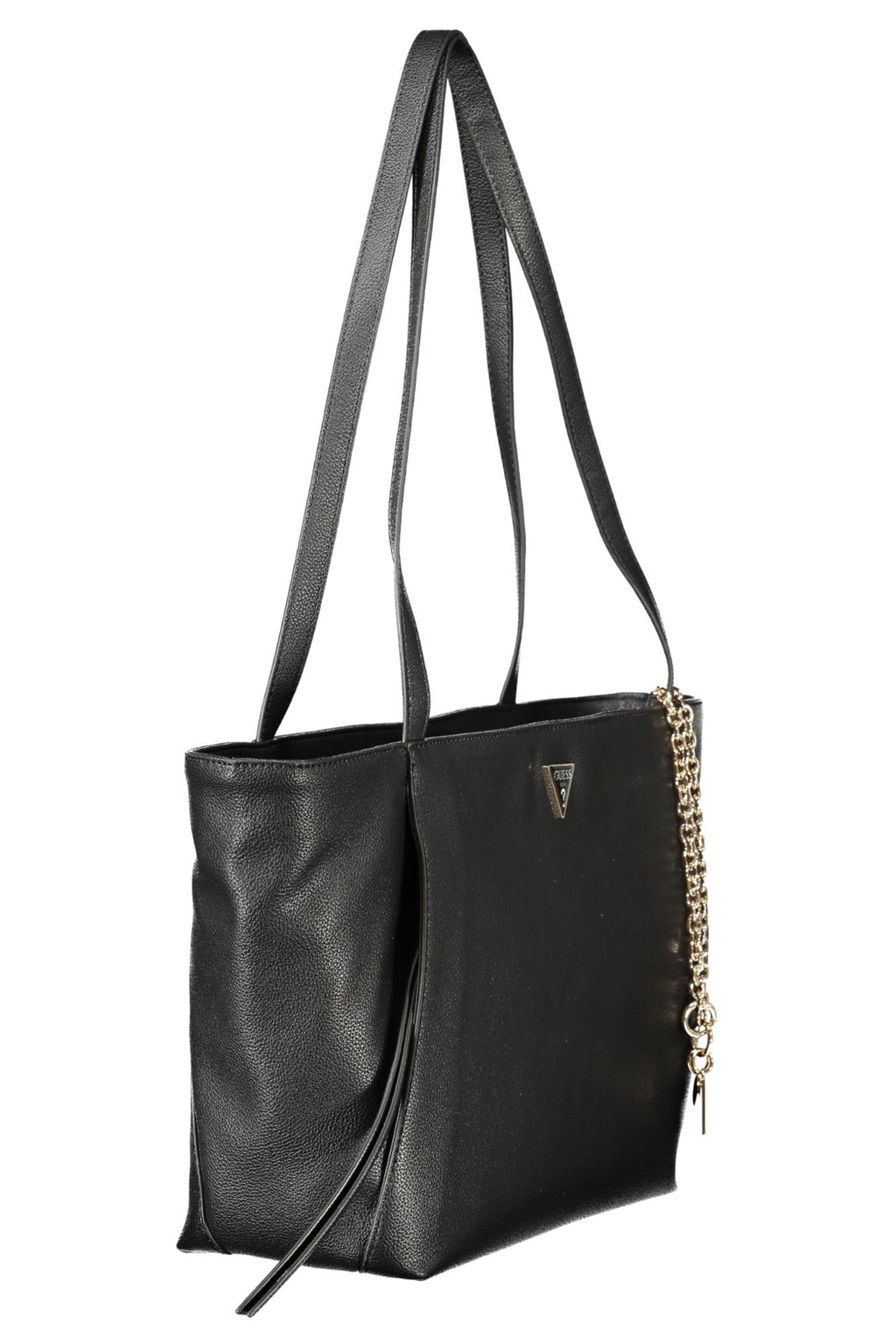 Borsa GUESS JEANS Nero BG974523