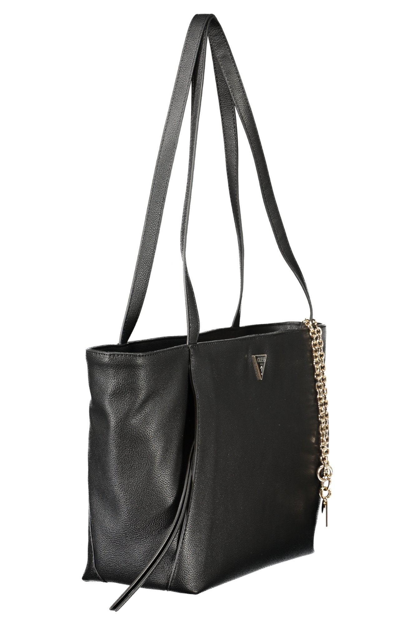 Borsa GUESS JEANS Nero BG974523