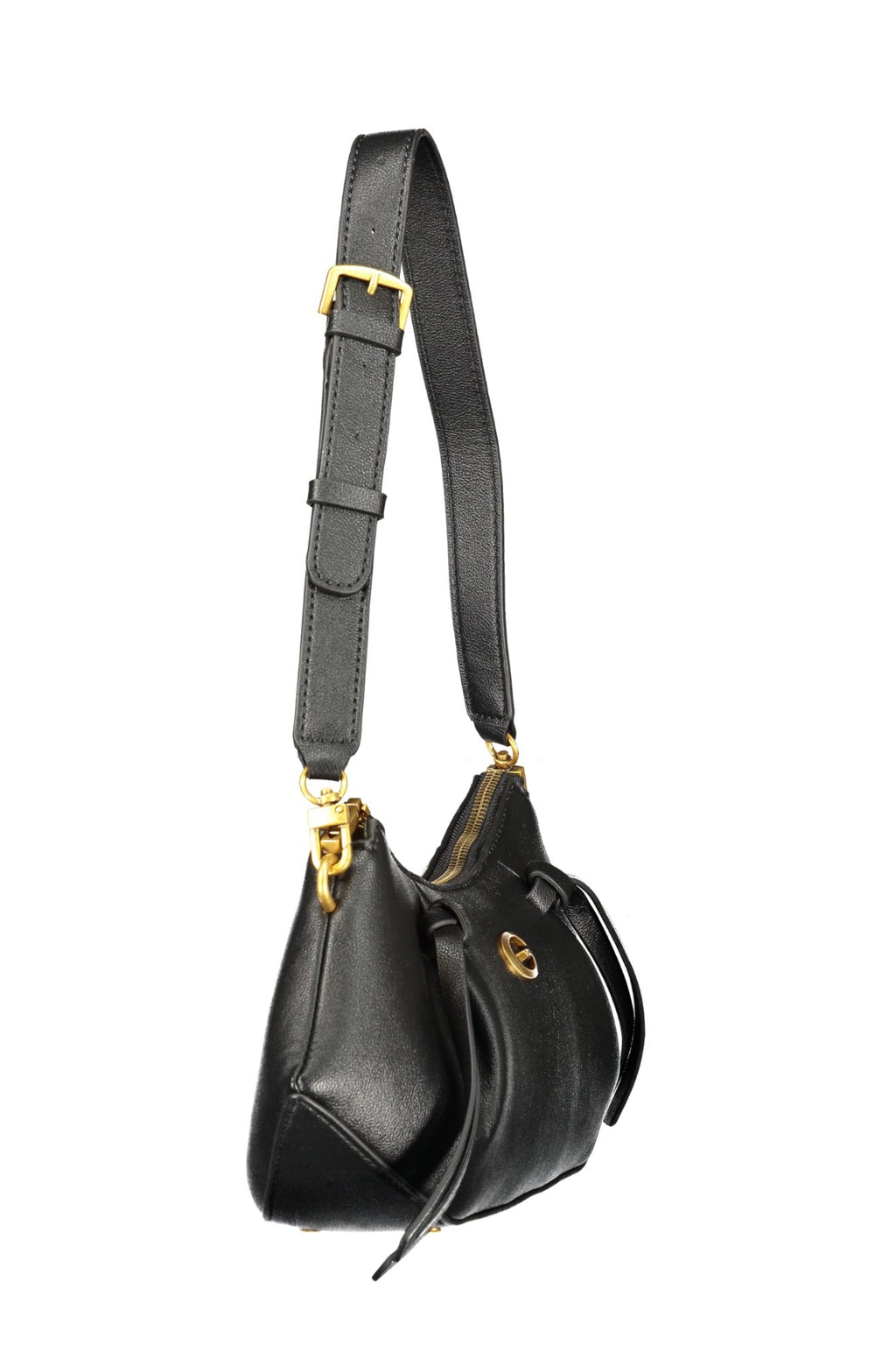 Borsa Guess Jeans Nero BG223718