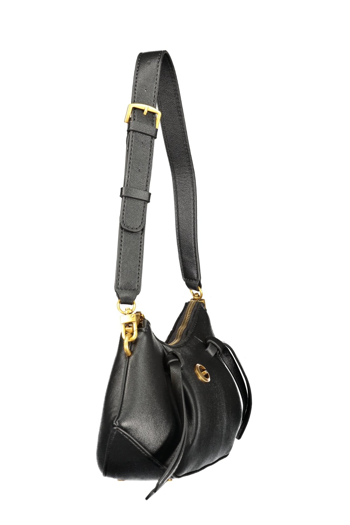 Borsa Guess Jeans Nero BG223718