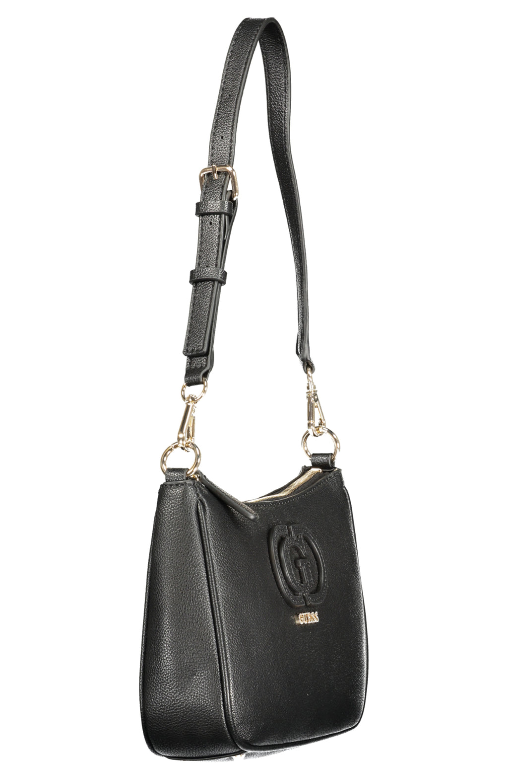 Borsa GUESS JEANS Nero BG990518