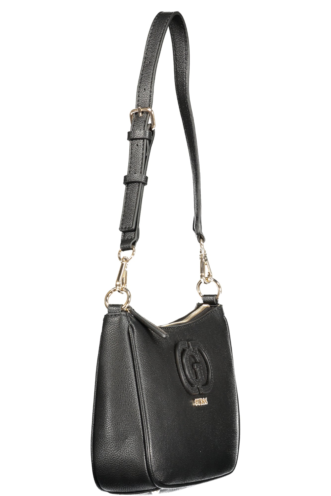 Borsa GUESS JEANS Nero BG990518