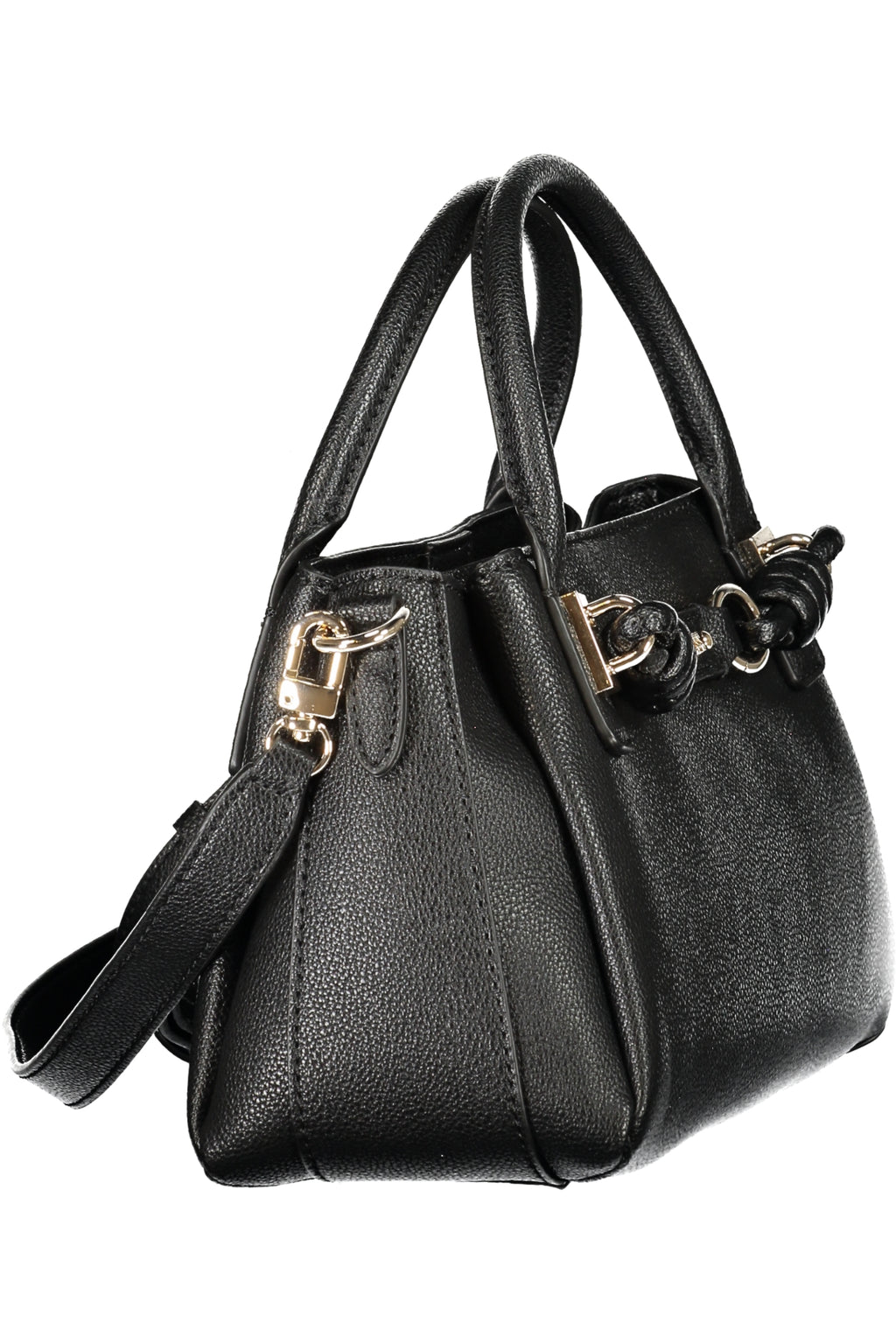 Borsa GUESS JEANS Nero BG974206