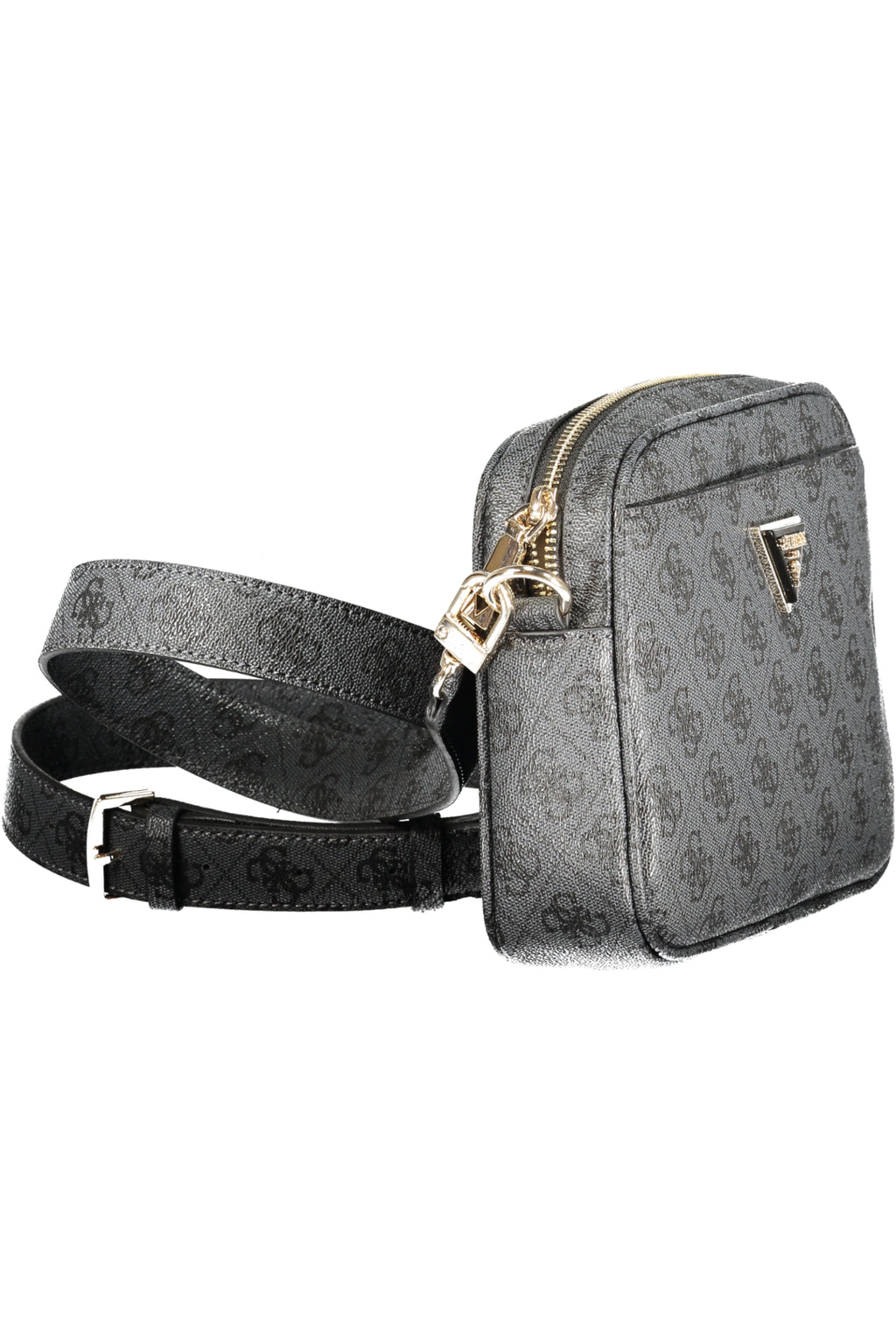 Borsa GUESS JEANS Nero