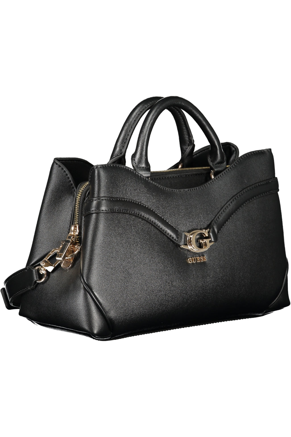 Borsa GUESS JEANS Nero BG799306