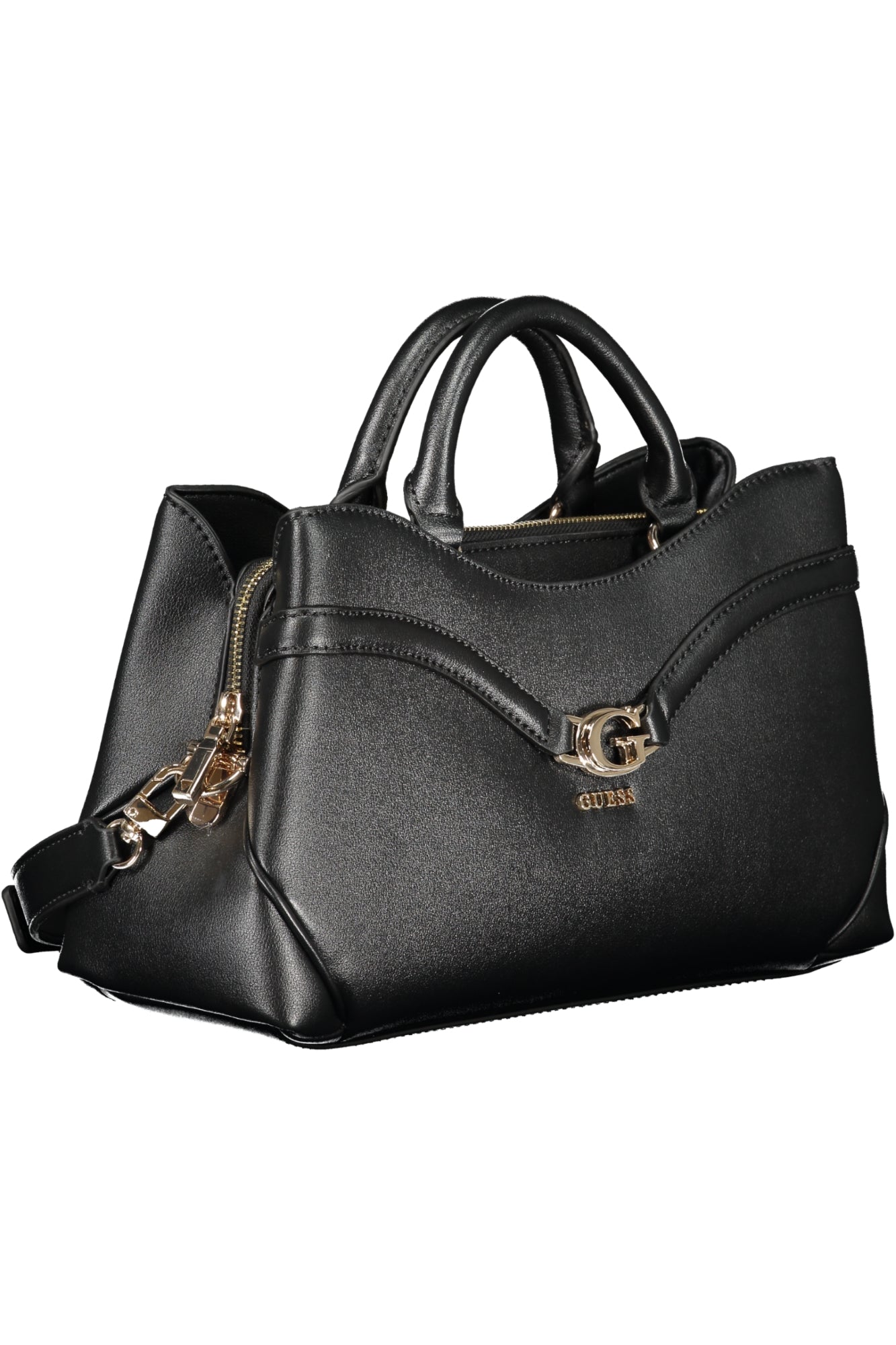 Borsa GUESS JEANS Nero BG799306