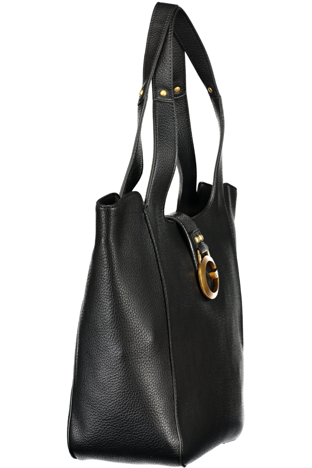 Borsa GUESS JEANS Nero BB930824