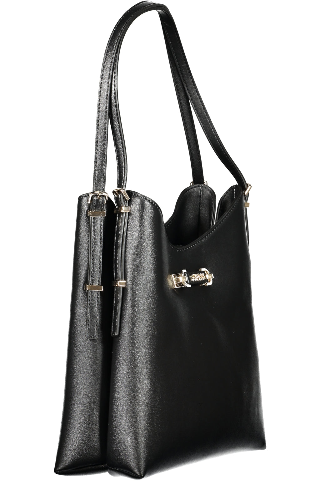 Borsa GUESS JEANS Nero BG964402