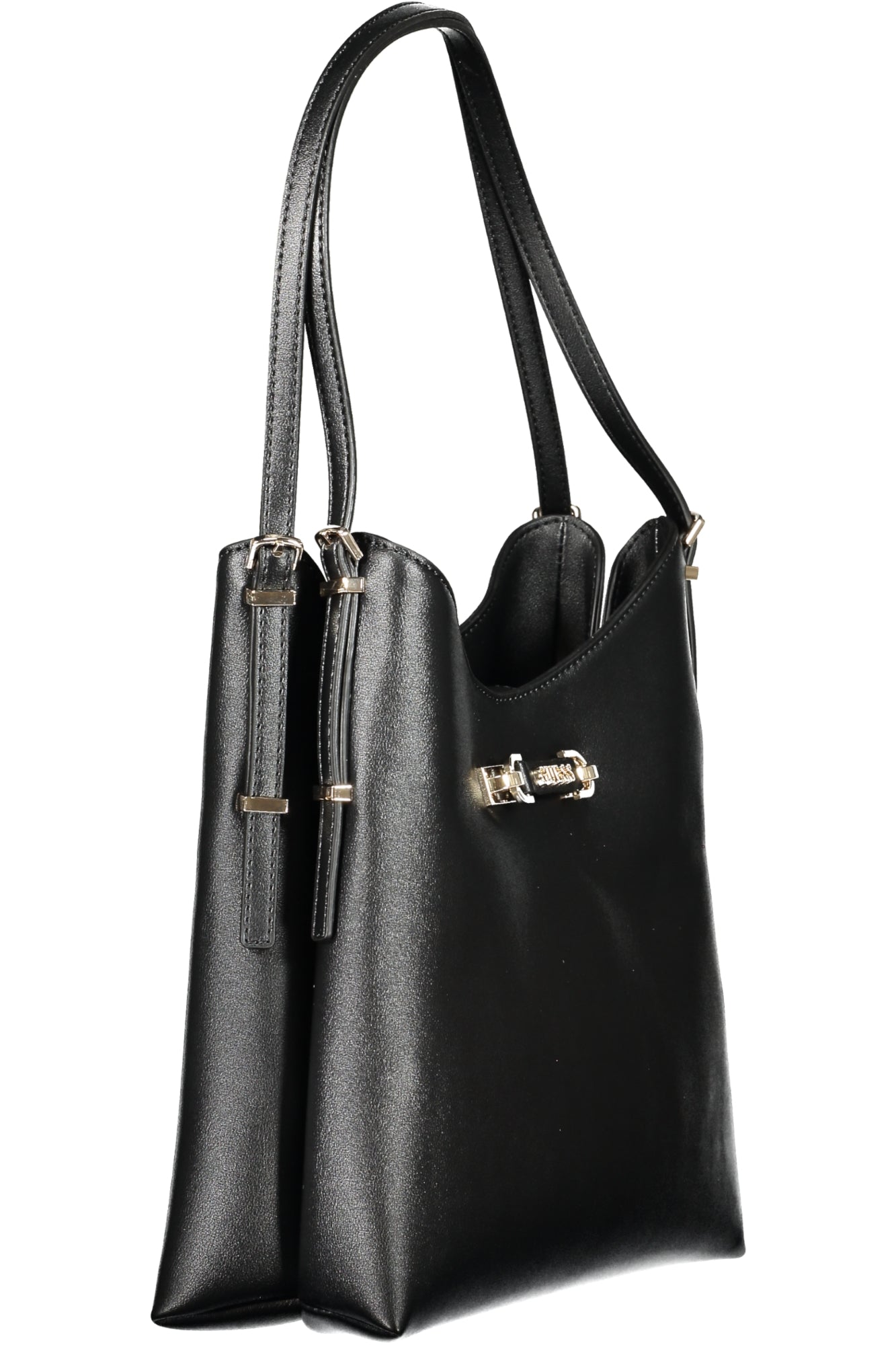 Borsa GUESS JEANS Nero BG964402