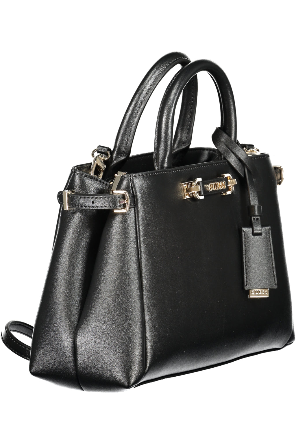 Borsa GUESS JEANS Nero BG964406